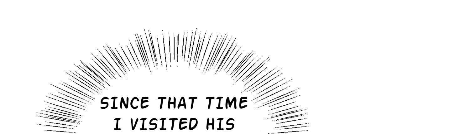 Page 43 of Chapter 13