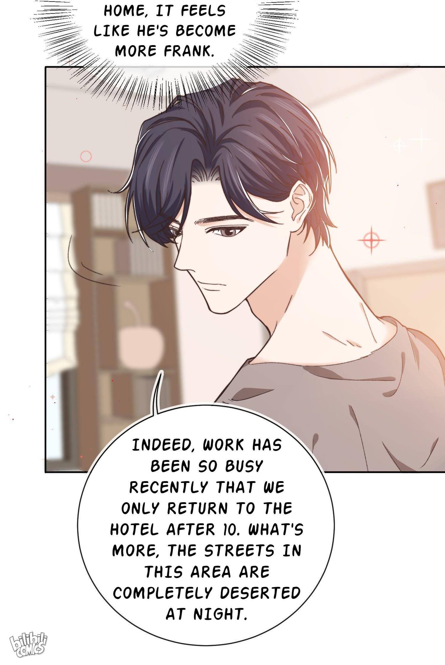 Page 44 of Chapter 13