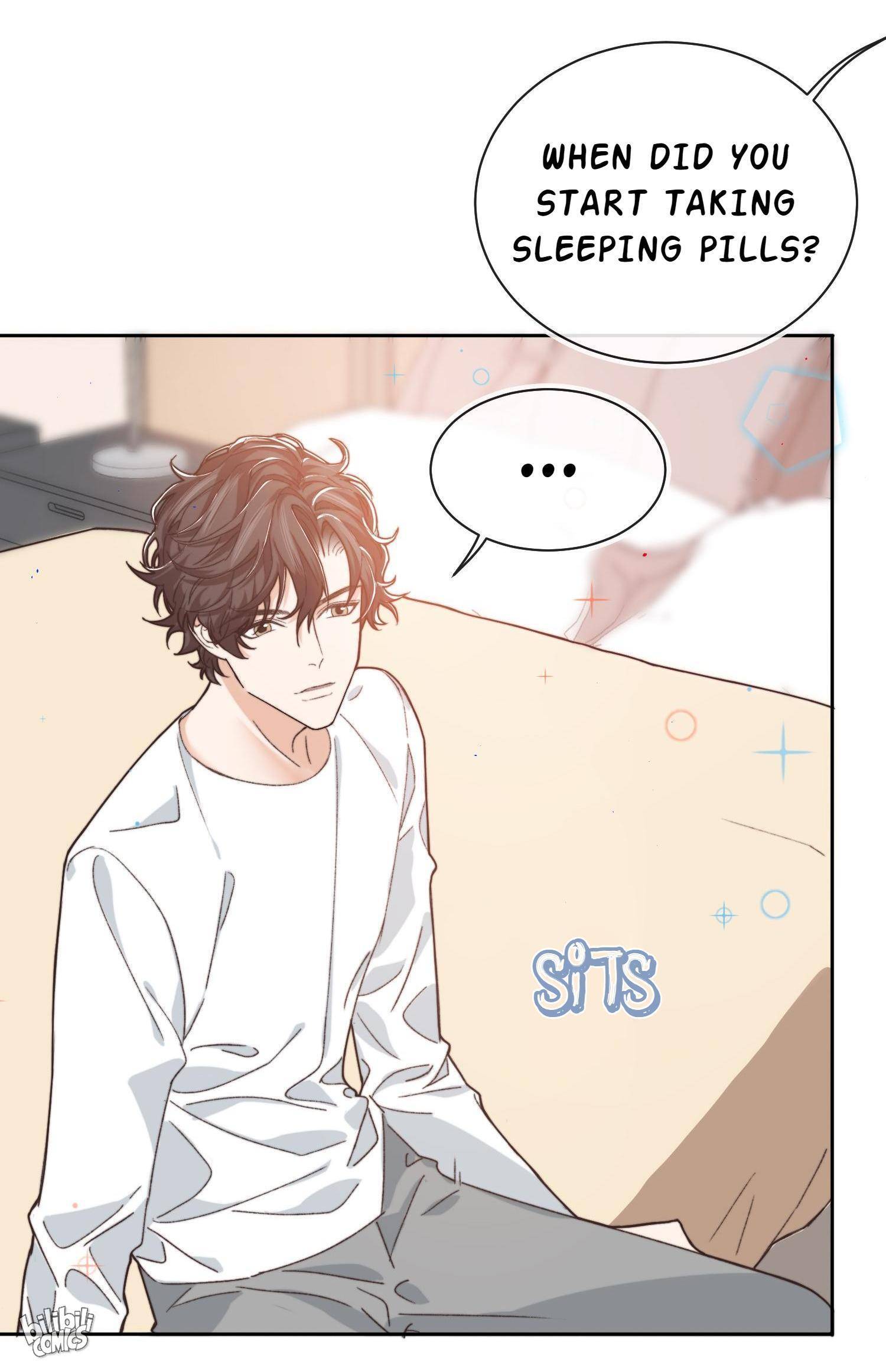Page 45 of Chapter 13