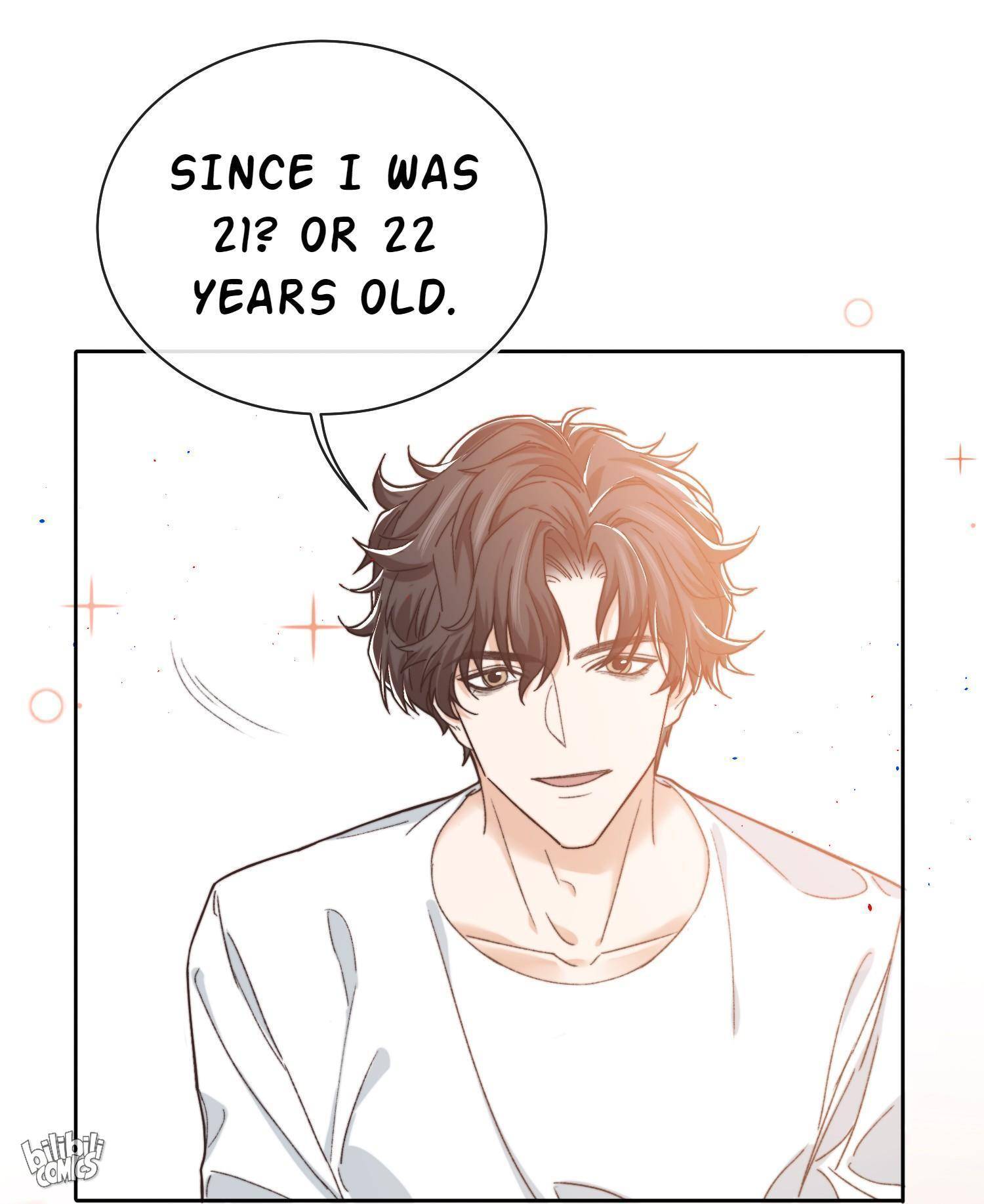 Page 46 of Chapter 13