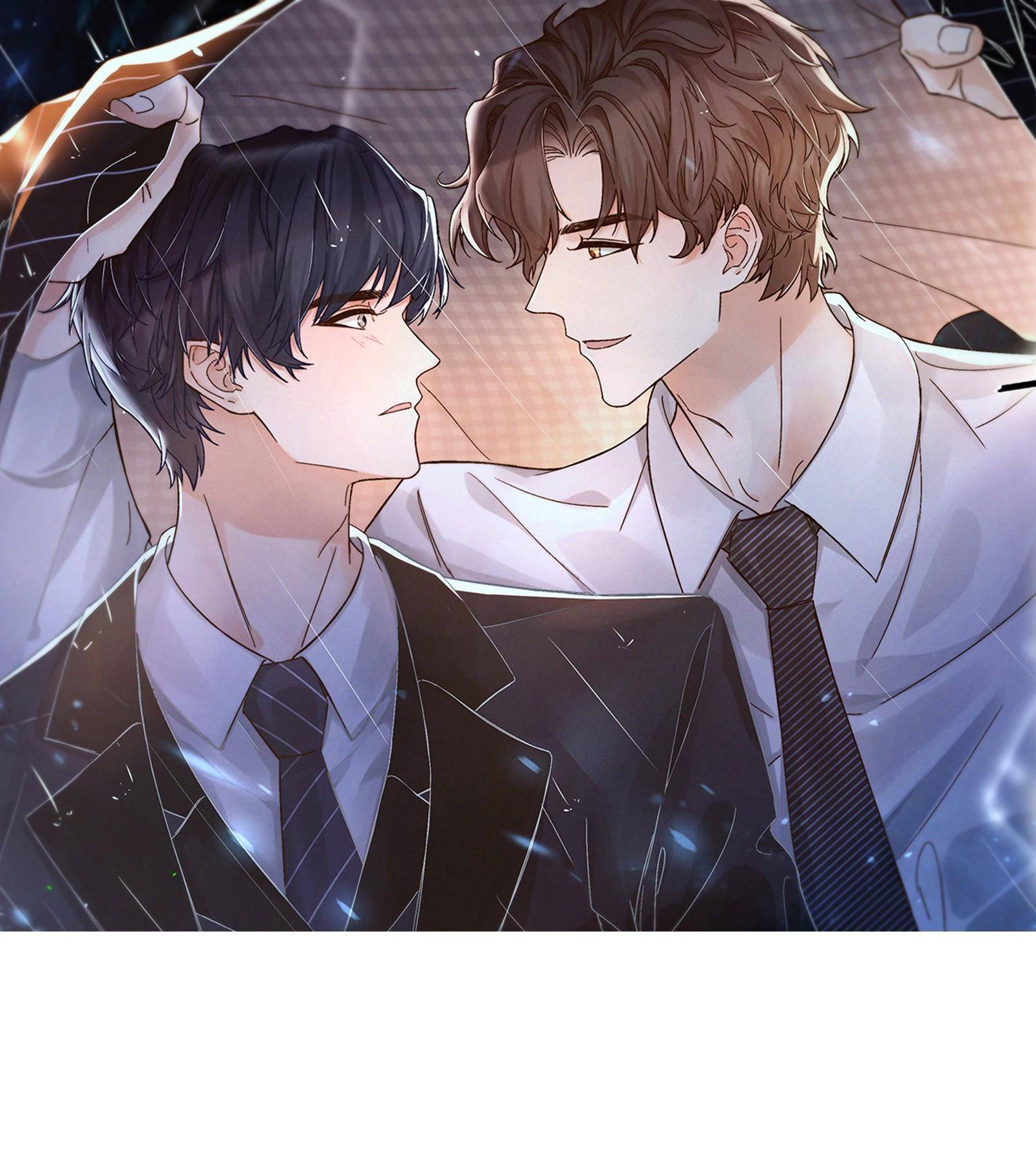 Page 1 of Chapter 13.5