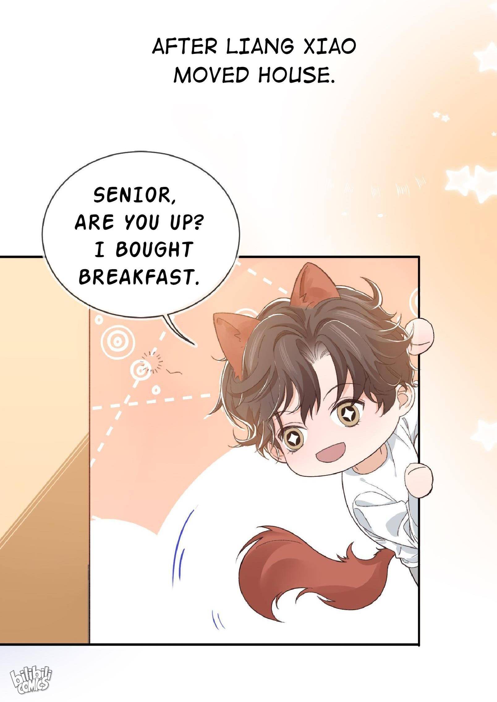 Page 9 of Chapter 13.5