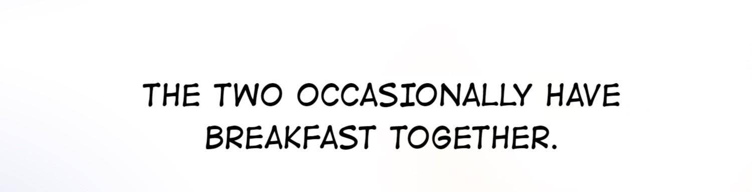 Page 10 of Chapter 13.5