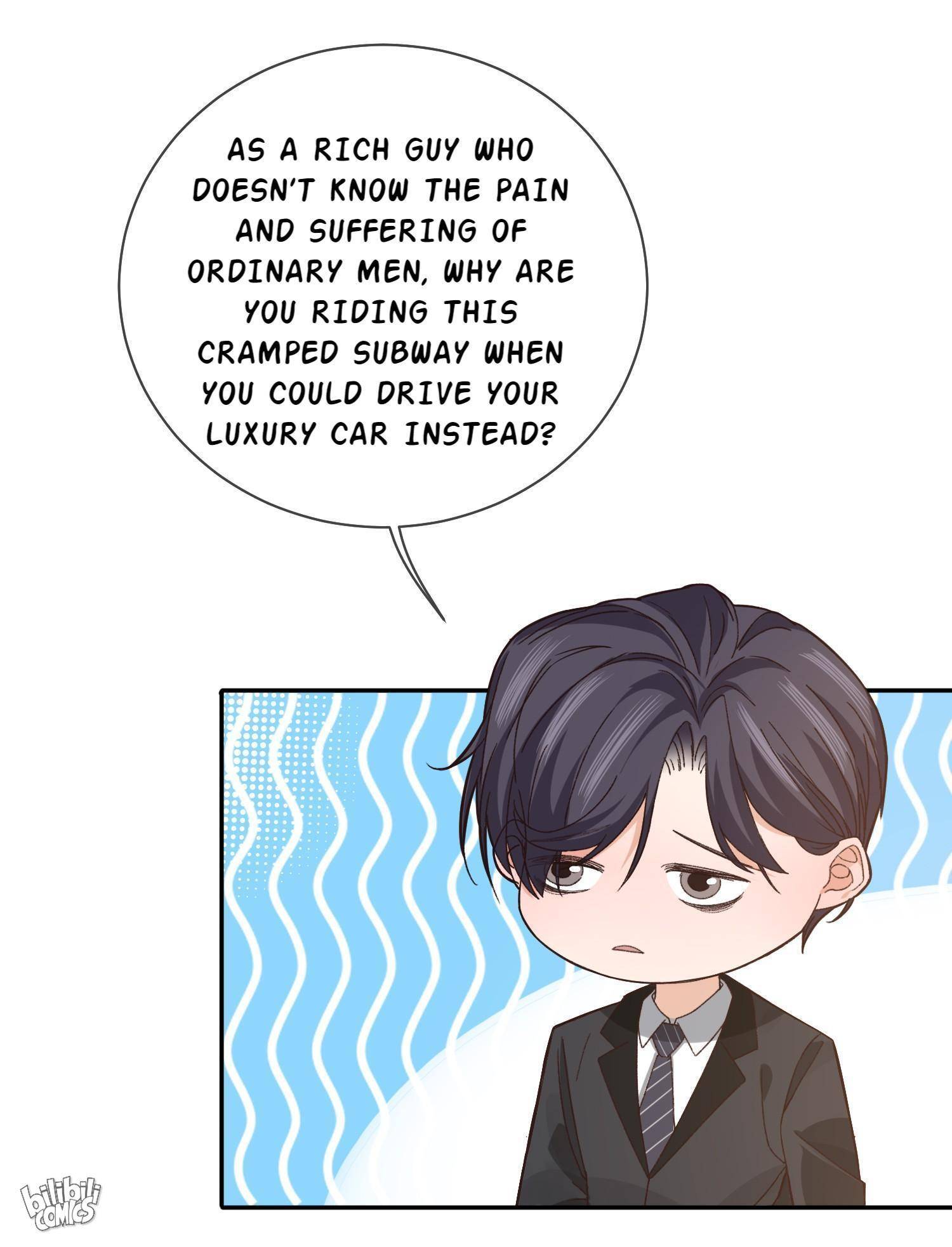 Page 14 of Chapter 13.5