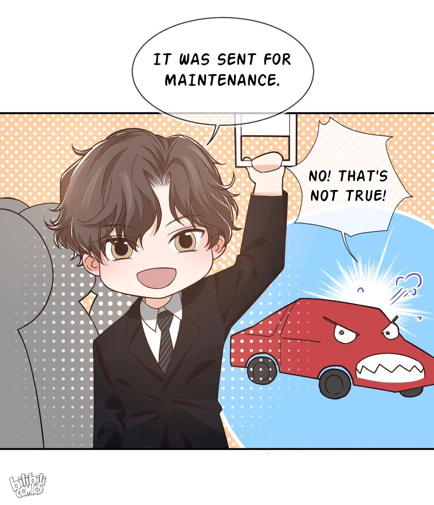 Page 15 of Chapter 13.5