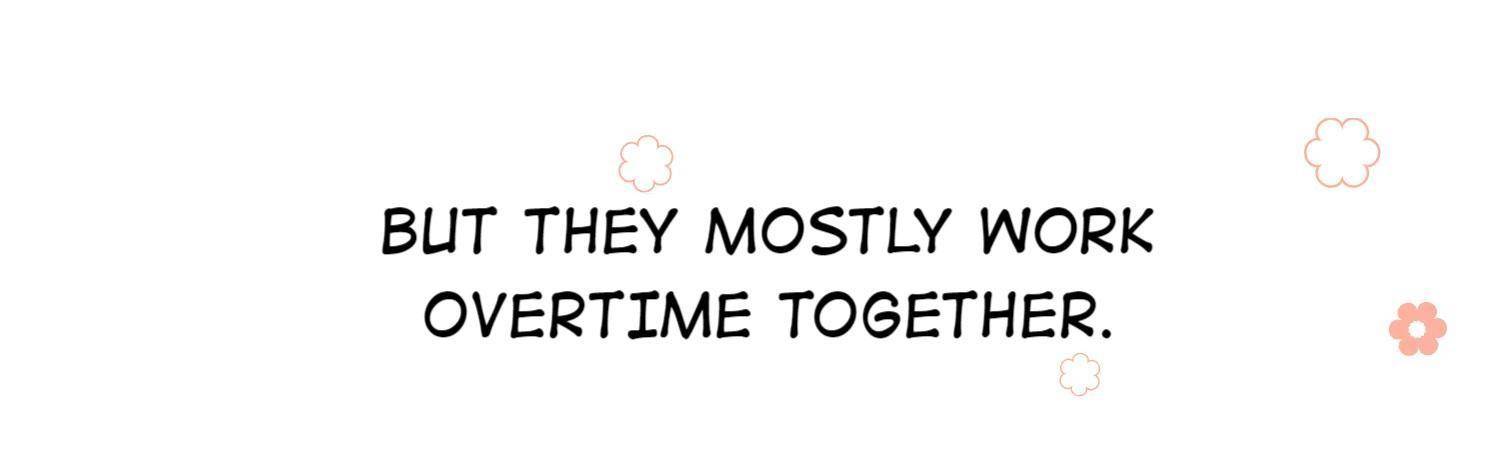 Page 16 of Chapter 13.5