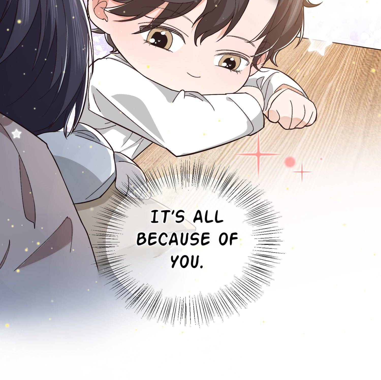 Page 22 of Chapter 13.5