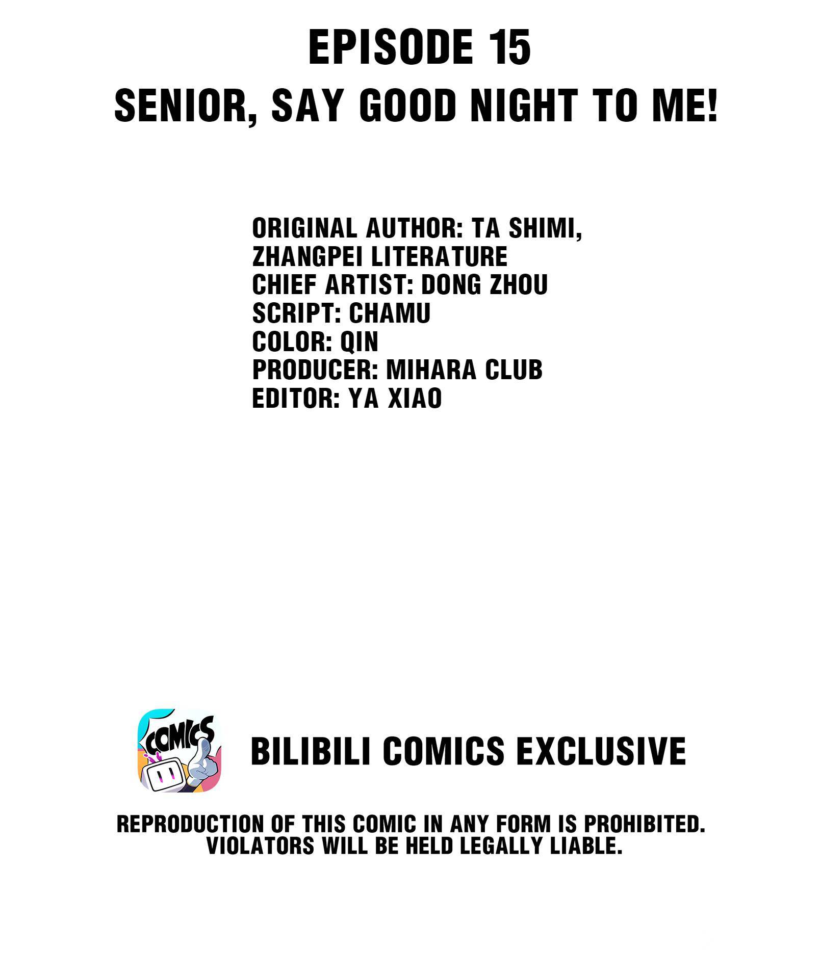 Page 3 of Chapter 16