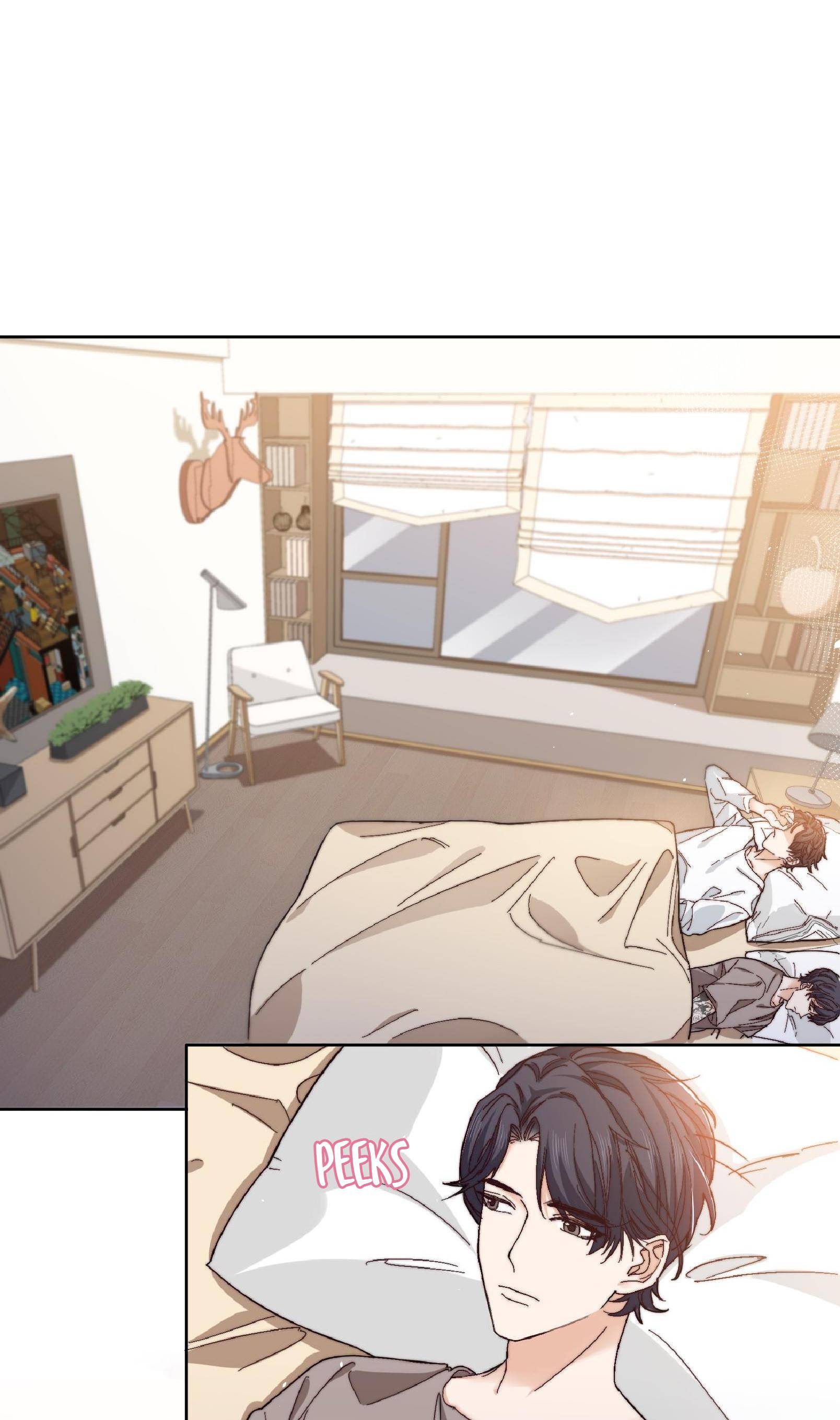 Page 4 of Chapter 16