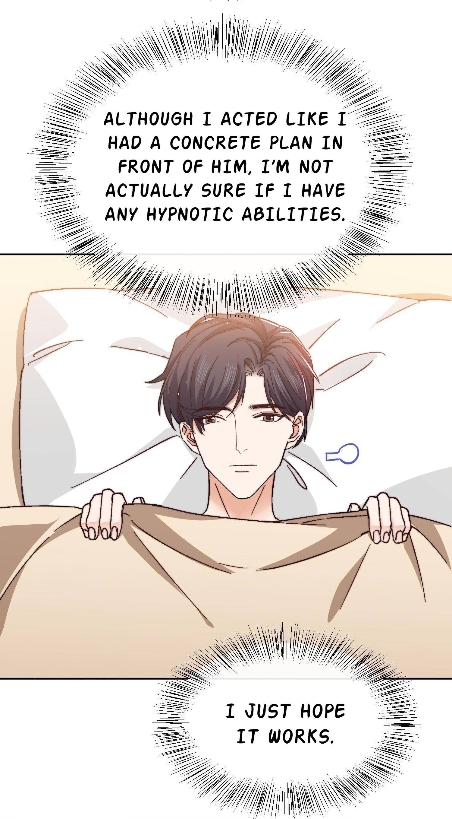 Page 6 of Chapter 16