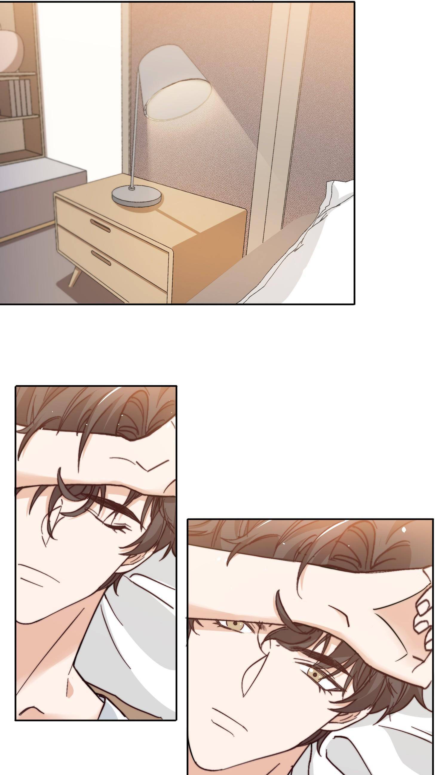 Page 7 of Chapter 16