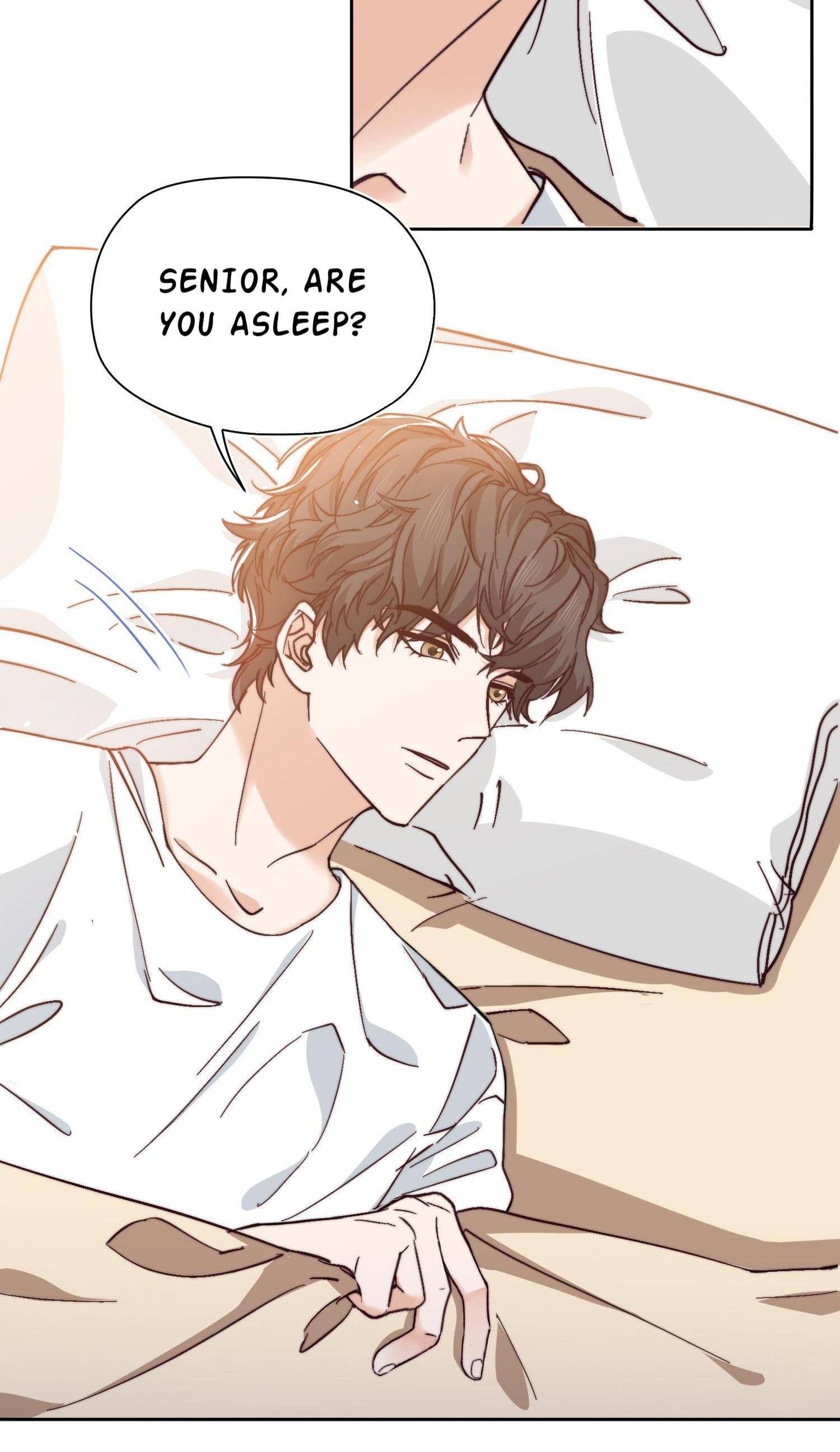 Page 8 of Chapter 16