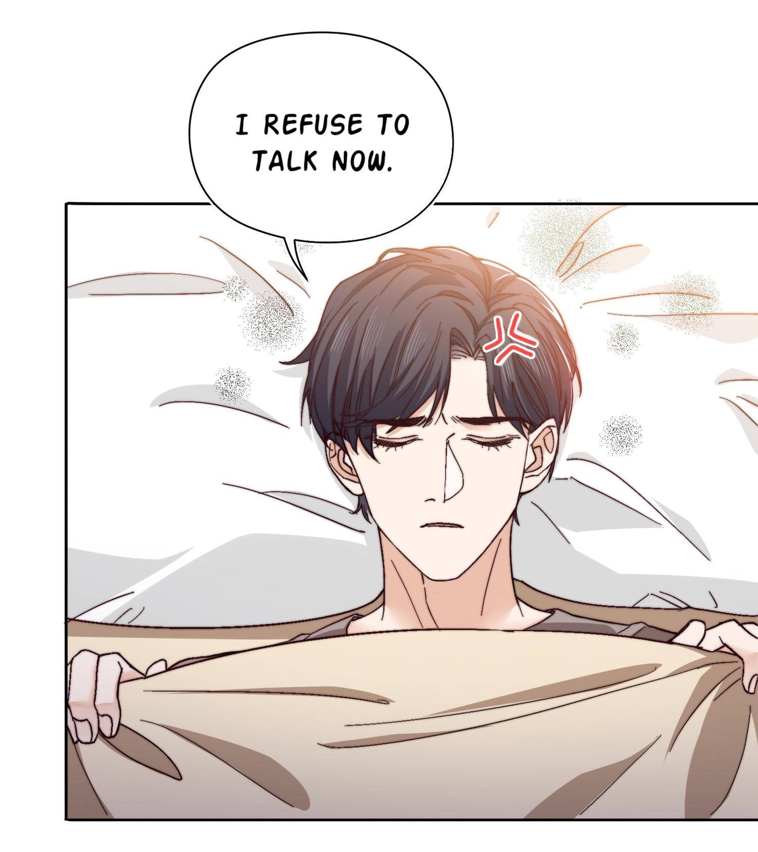 Page 9 of Chapter 16