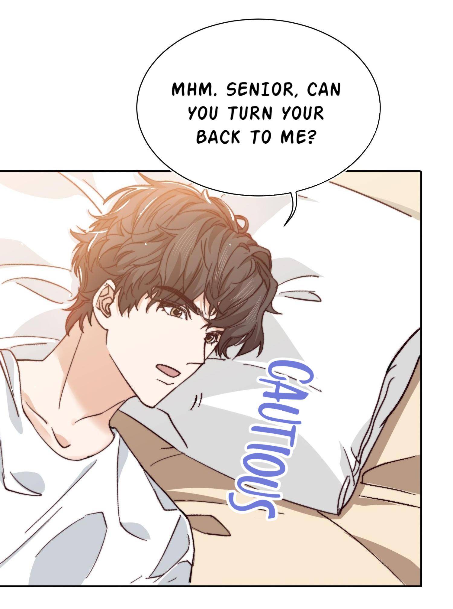 Page 10 of Chapter 16