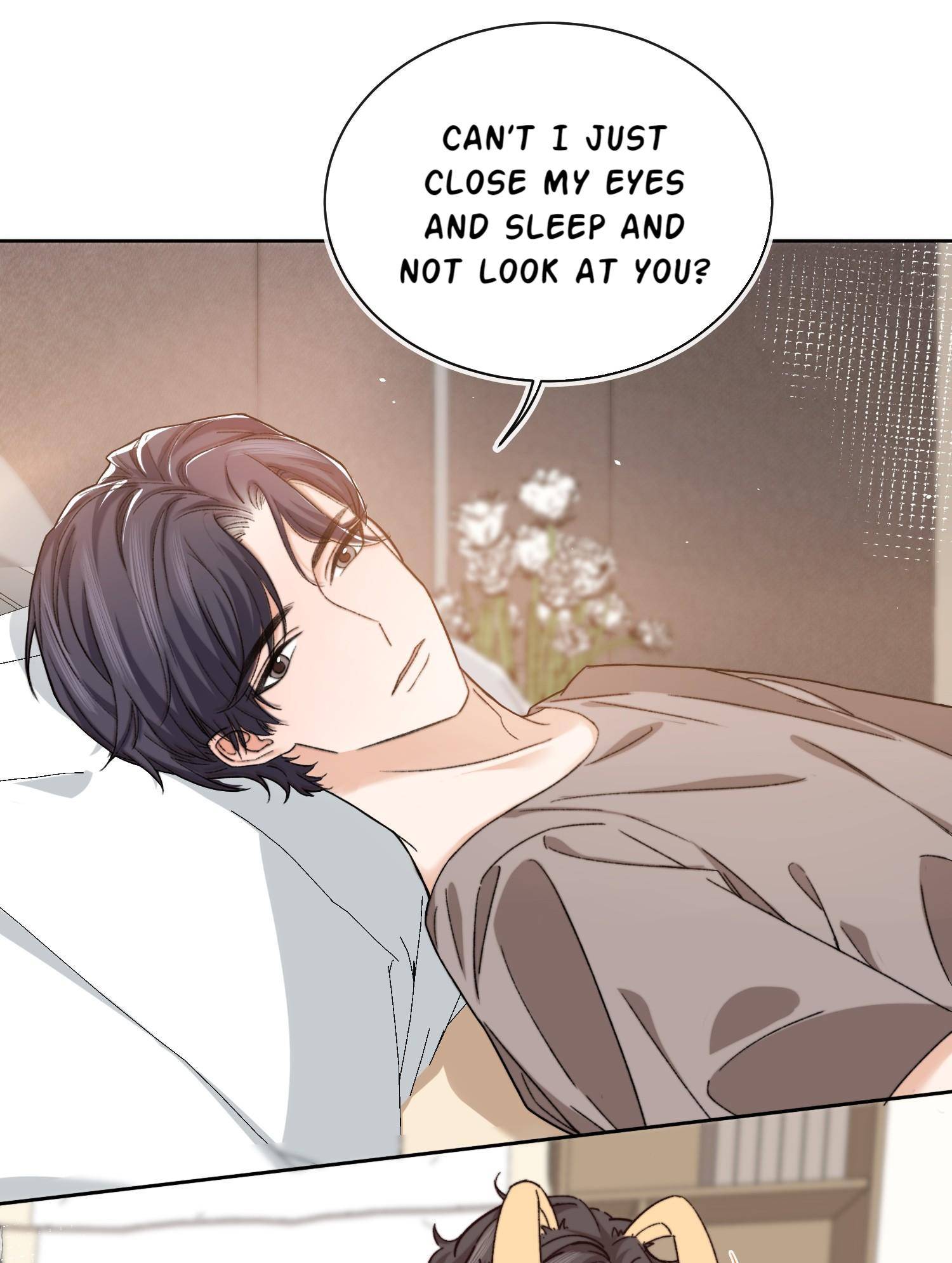 Page 11 of Chapter 16