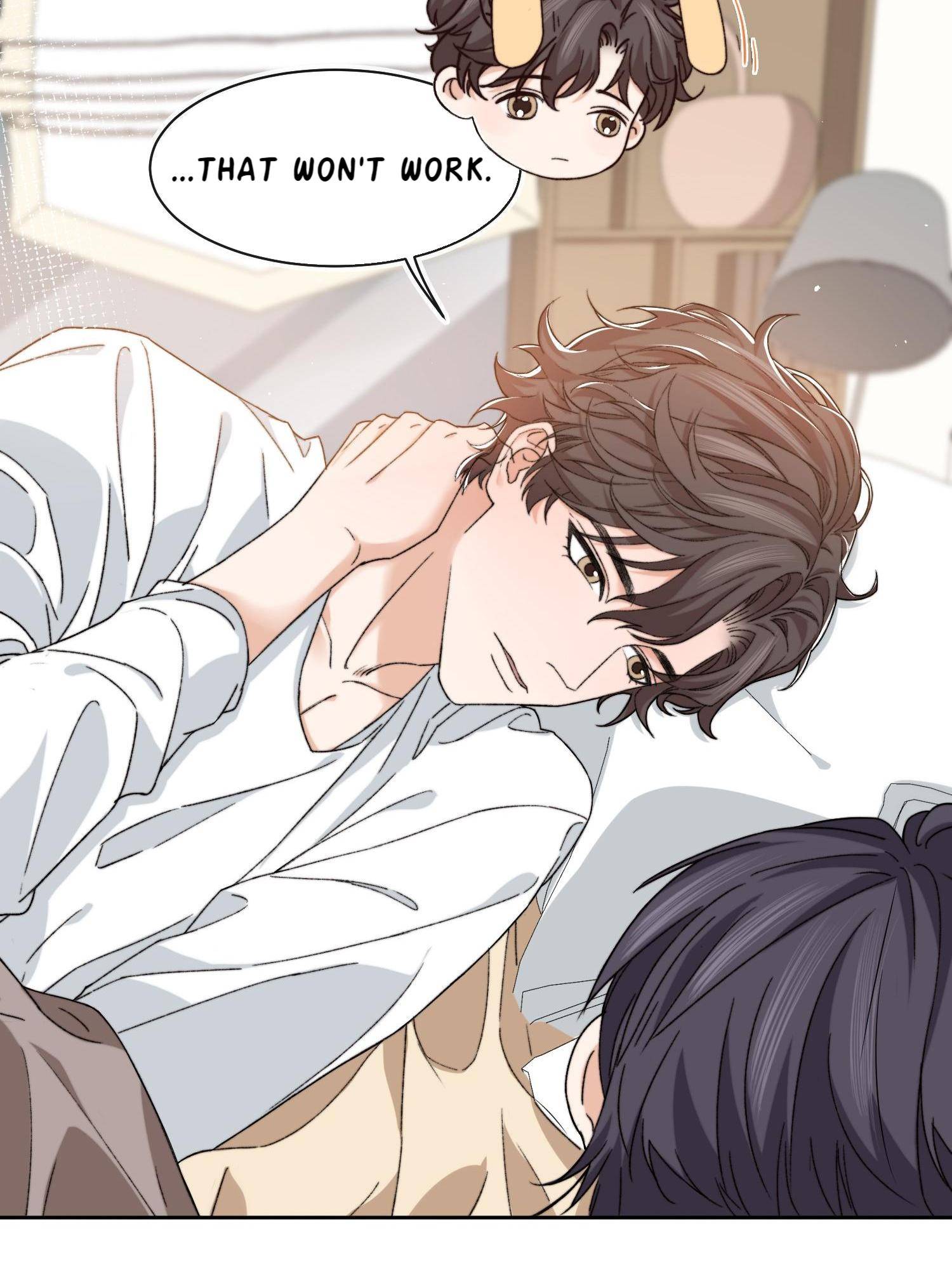 Page 12 of Chapter 16