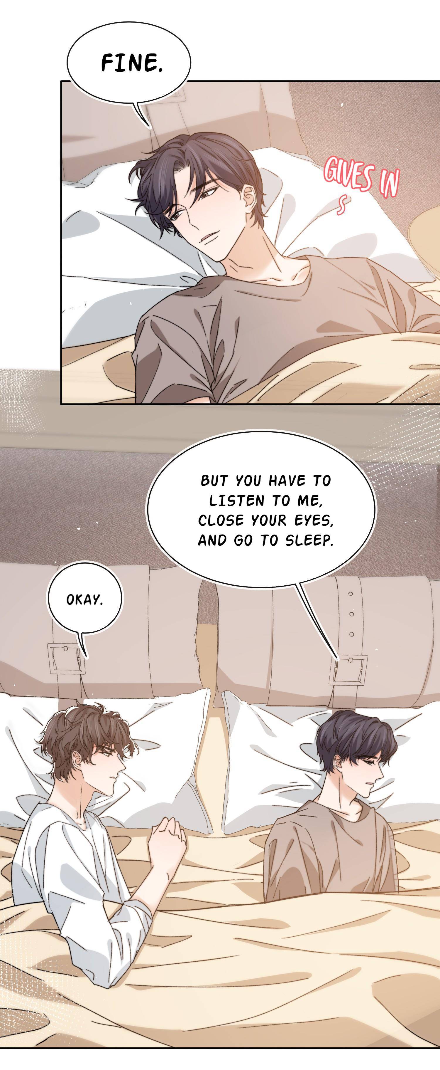 Page 13 of Chapter 16