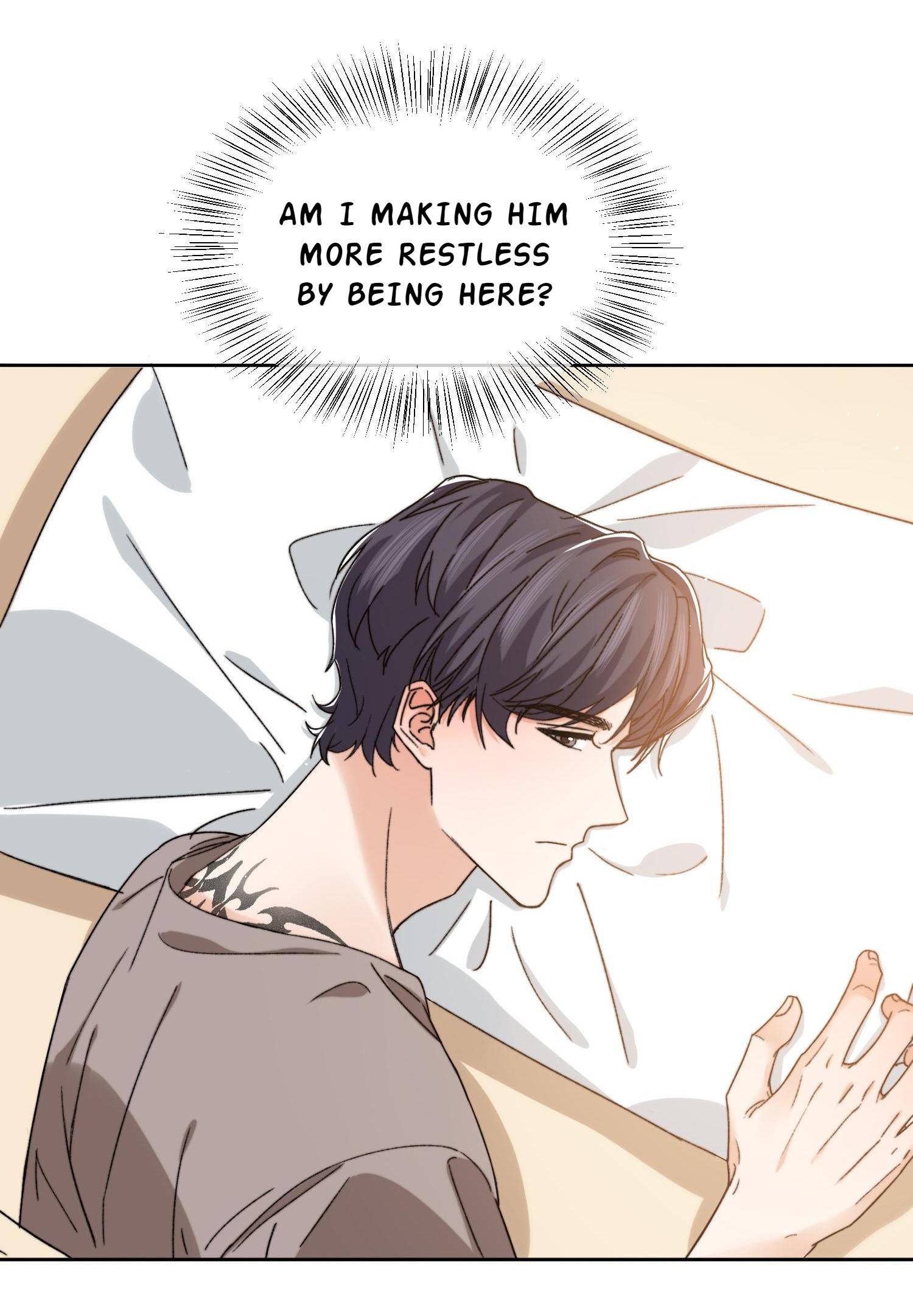 Page 14 of Chapter 16