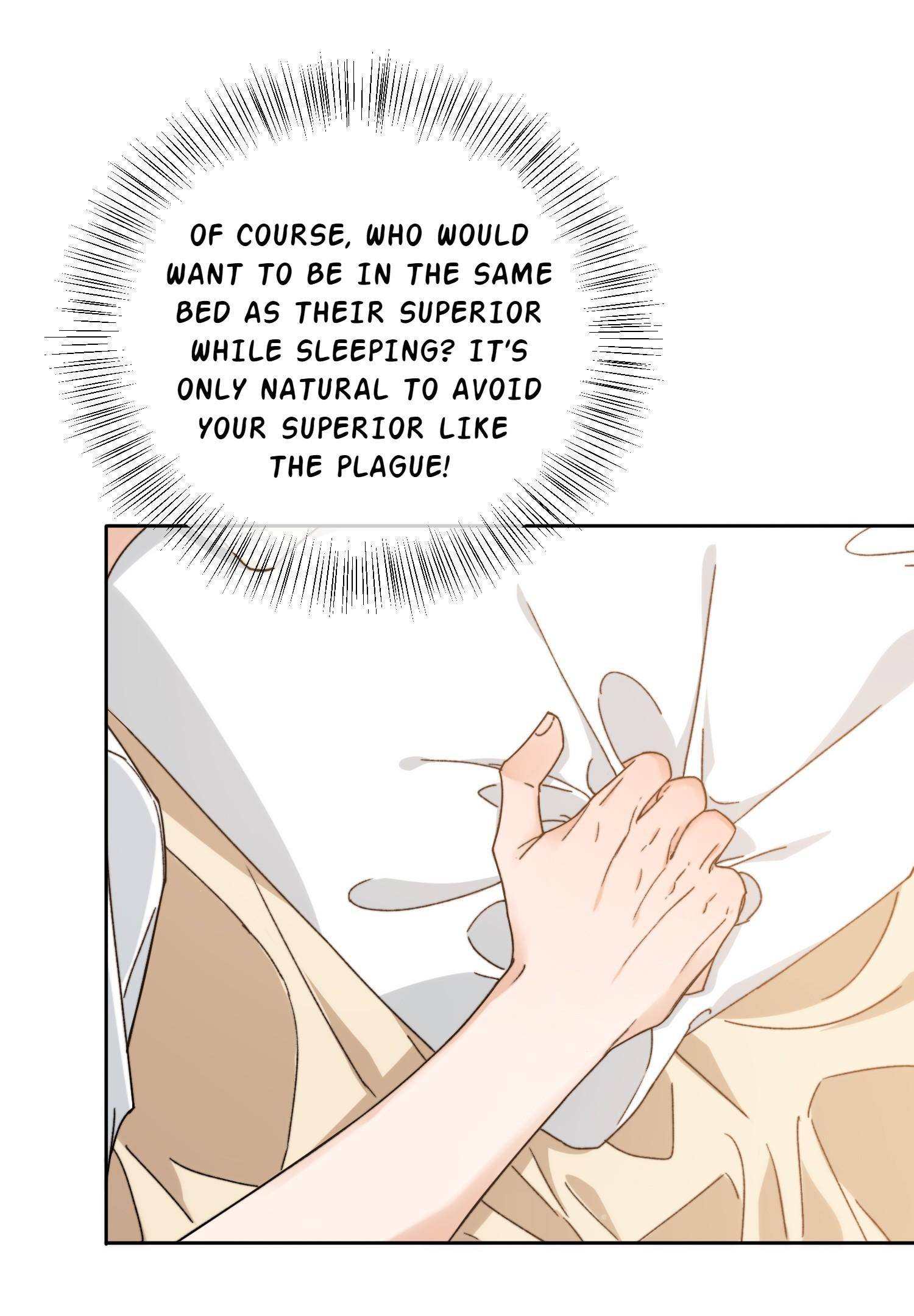 Page 15 of Chapter 16