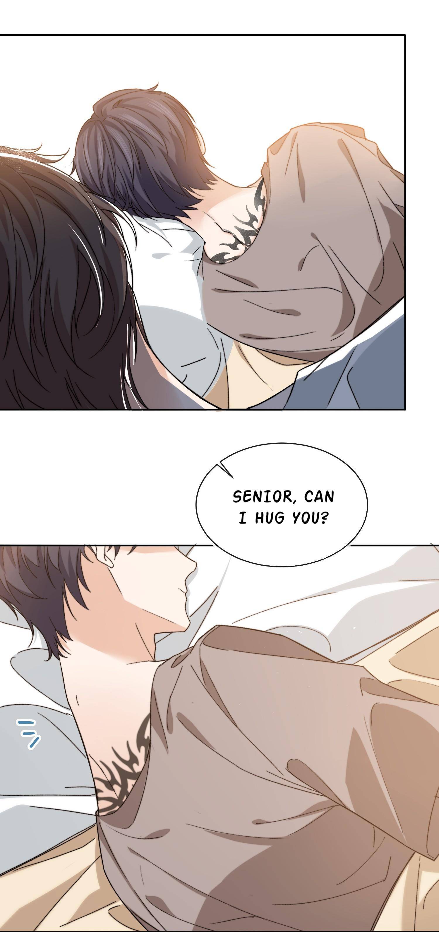 Page 16 of Chapter 16