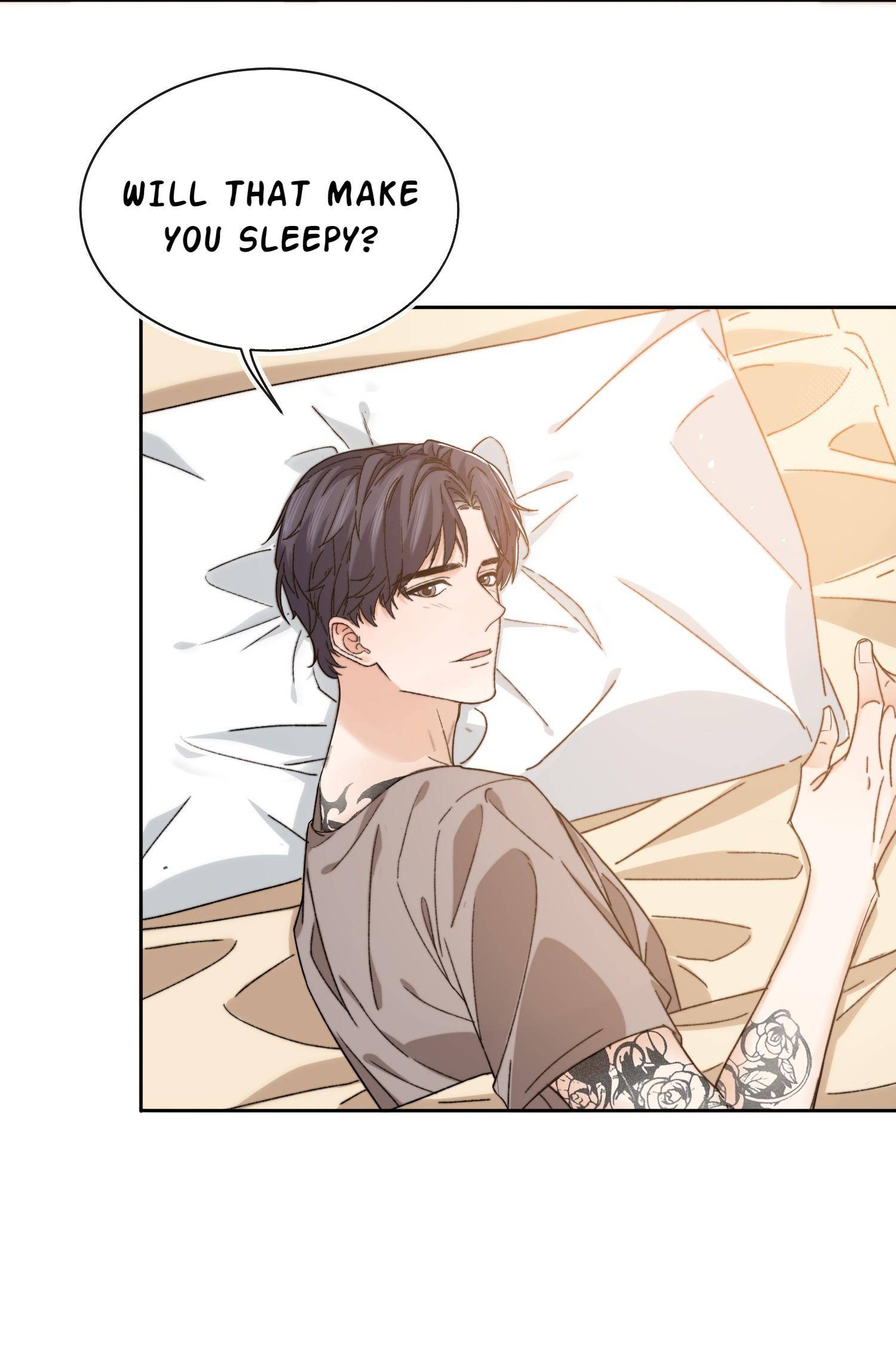 Page 17 of Chapter 16