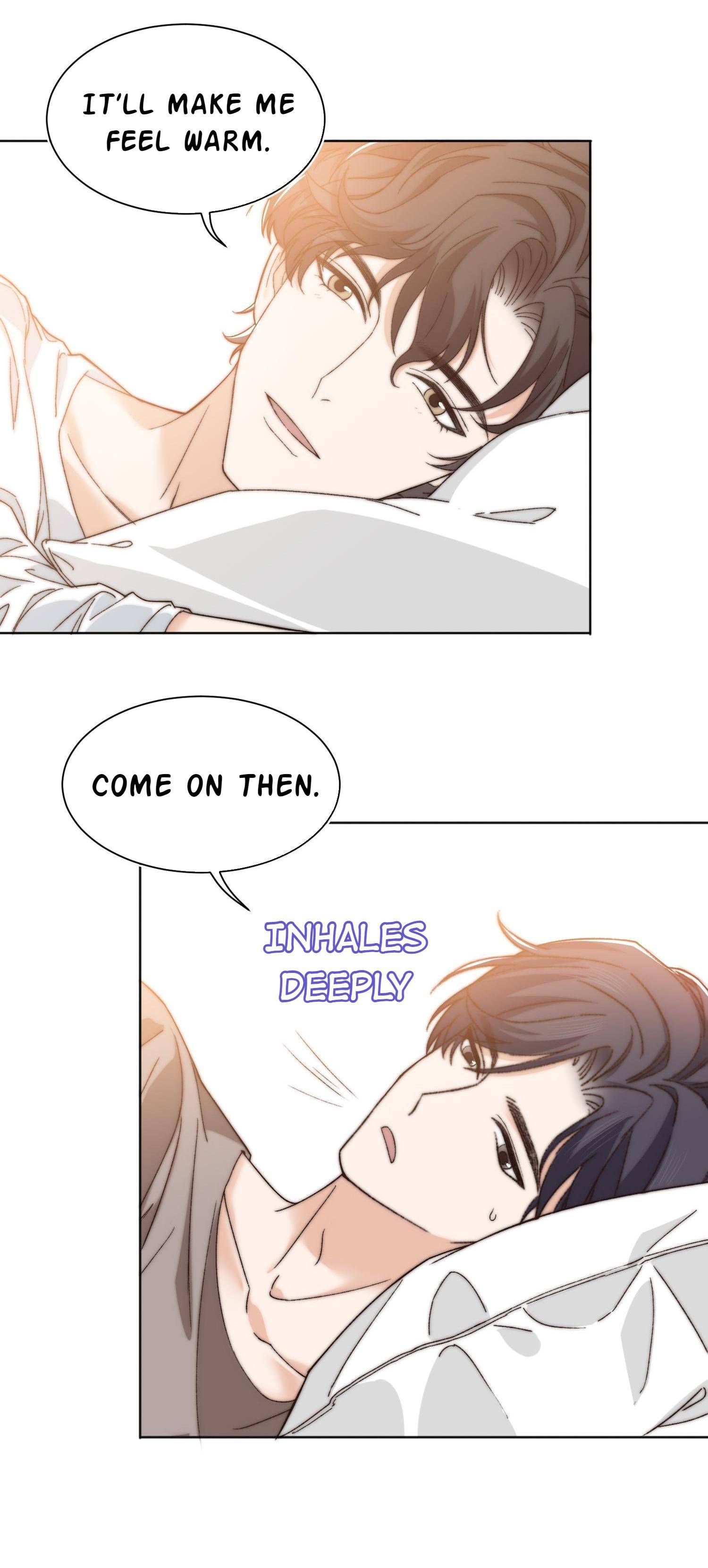 Page 18 of Chapter 16