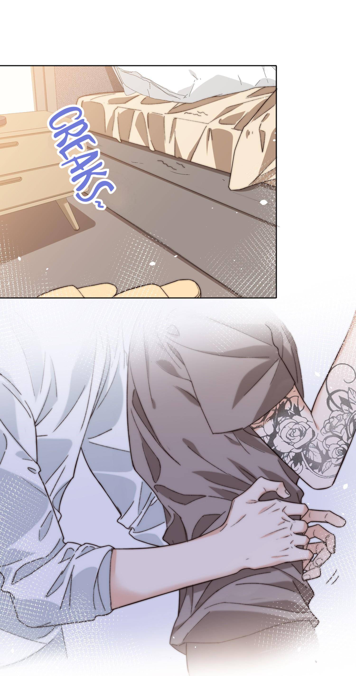 Page 19 of Chapter 16