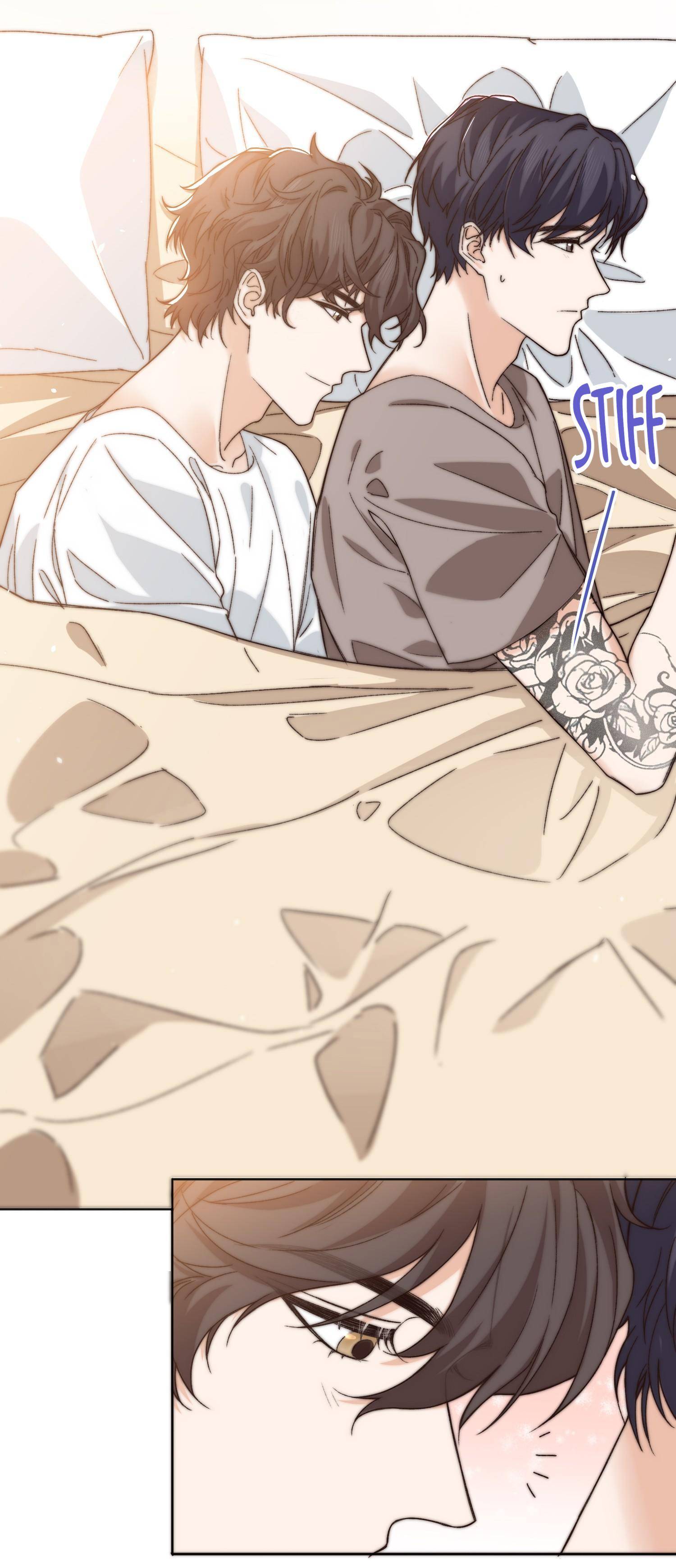 Page 21 of Chapter 16