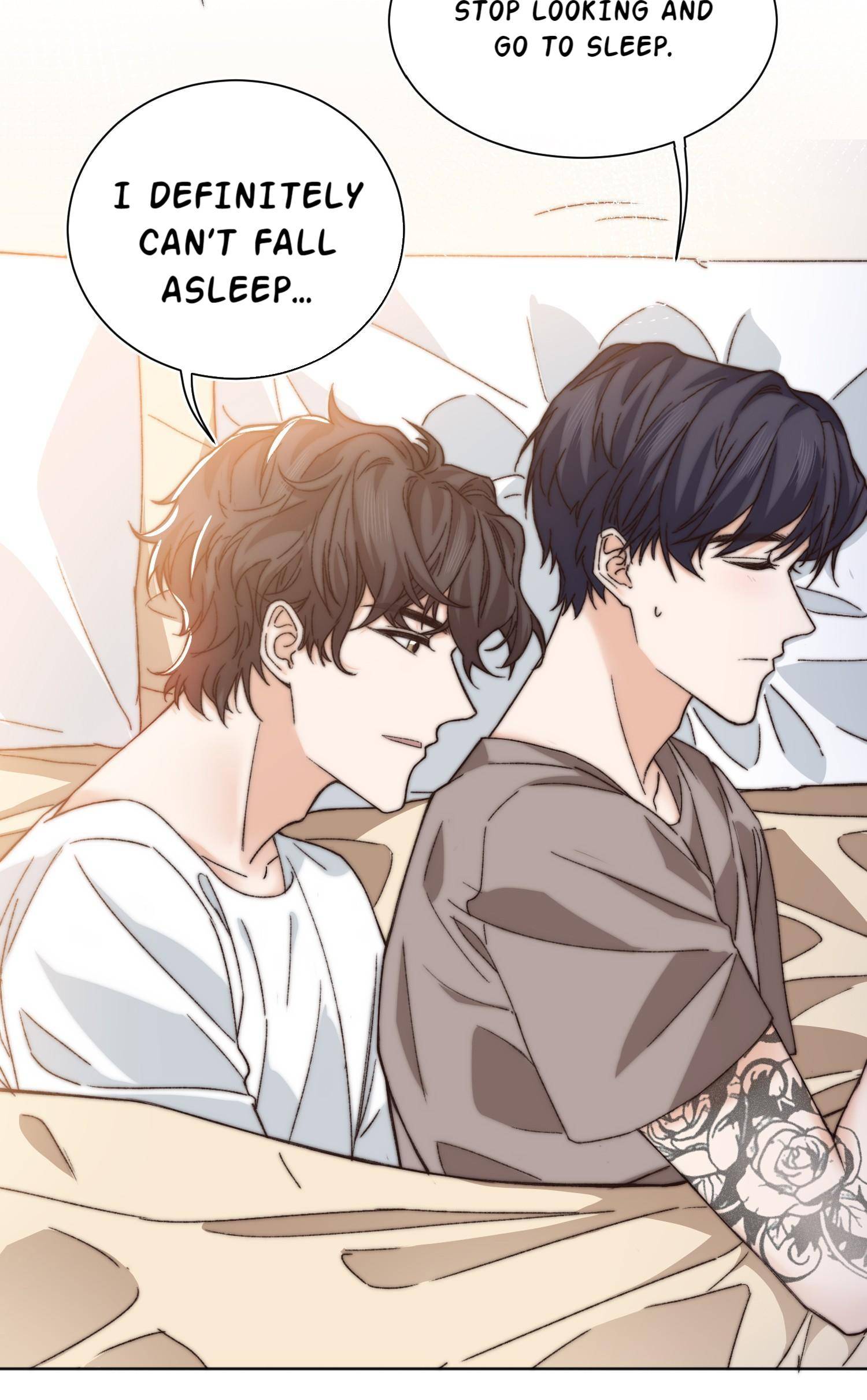 Page 23 of Chapter 16
