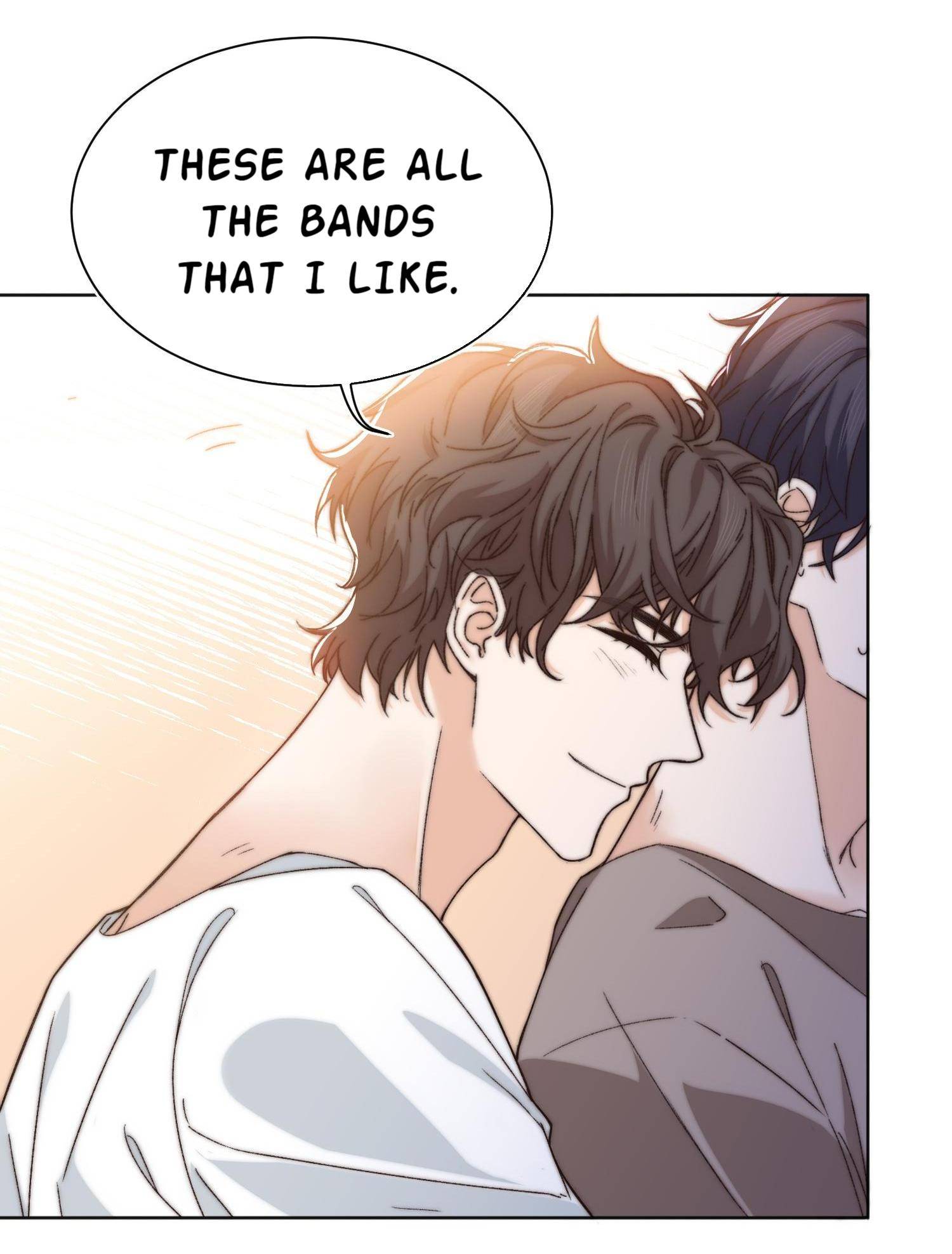 Page 24 of Chapter 16
