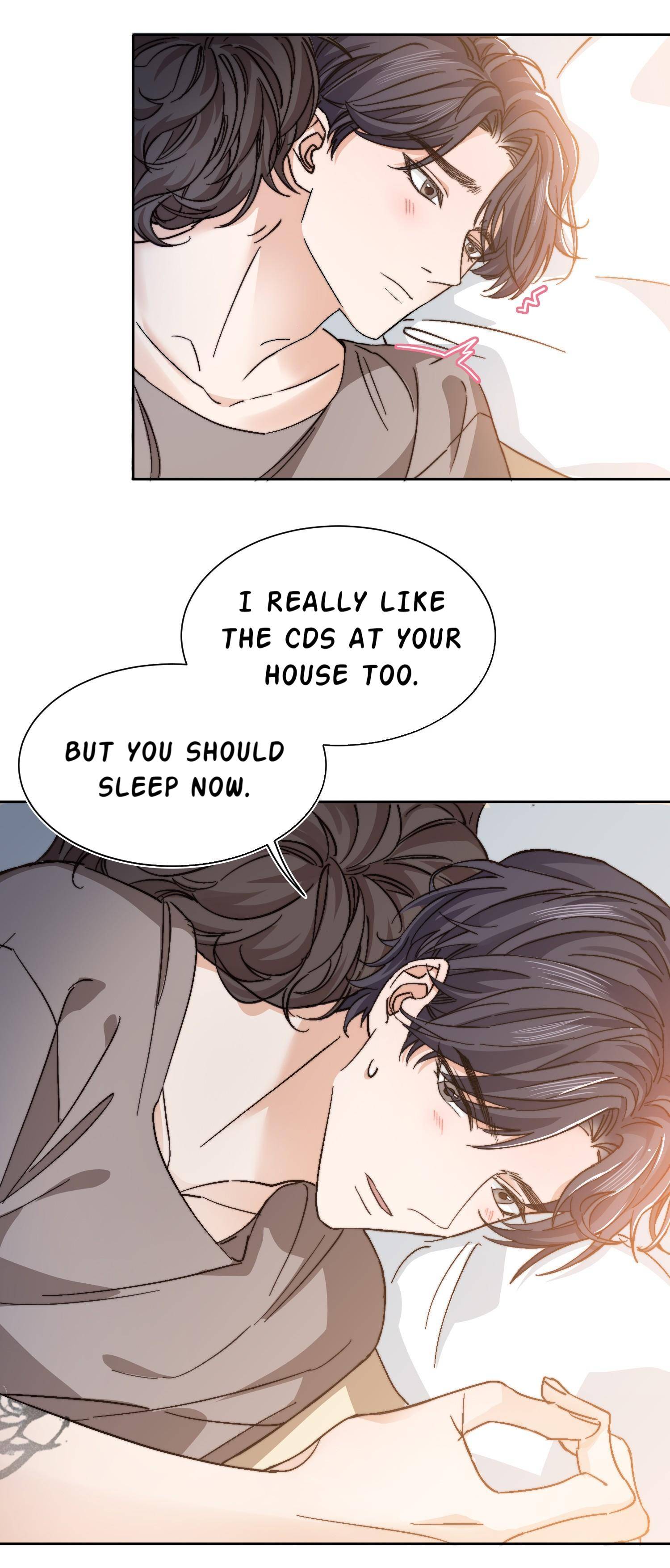 Page 25 of Chapter 16
