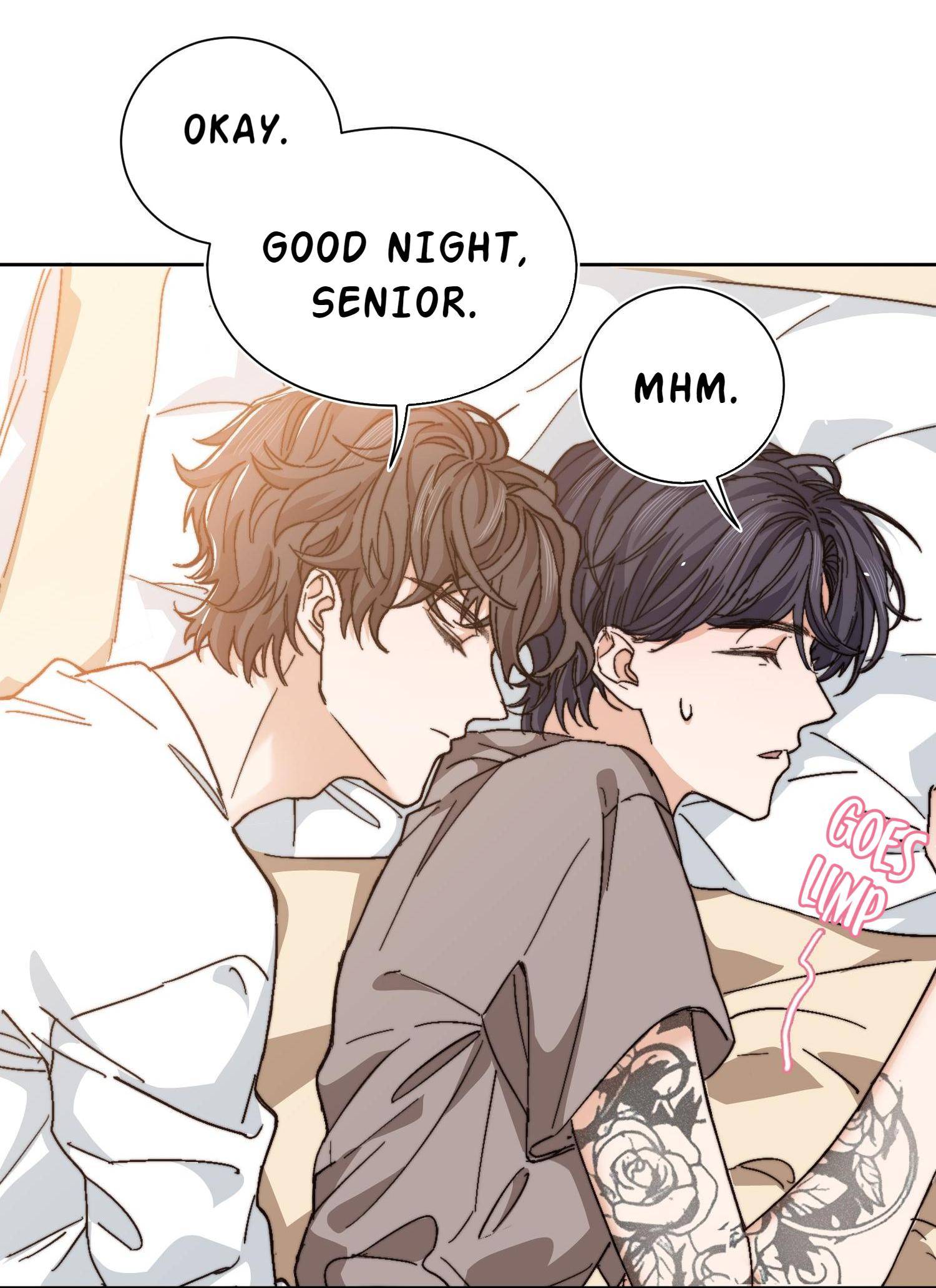 Page 26 of Chapter 16