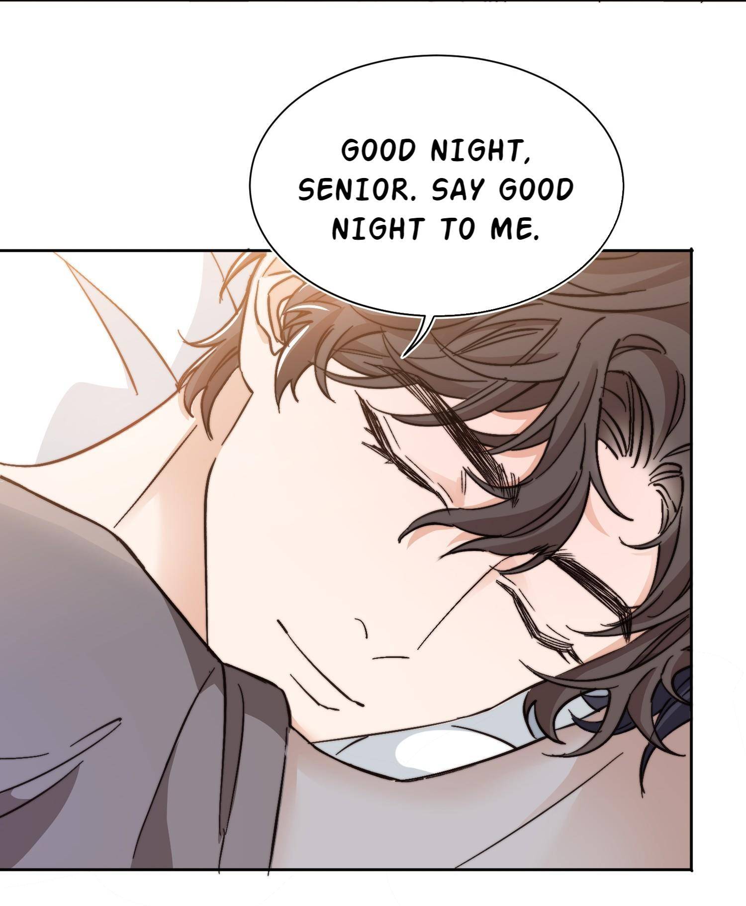 Page 27 of Chapter 16