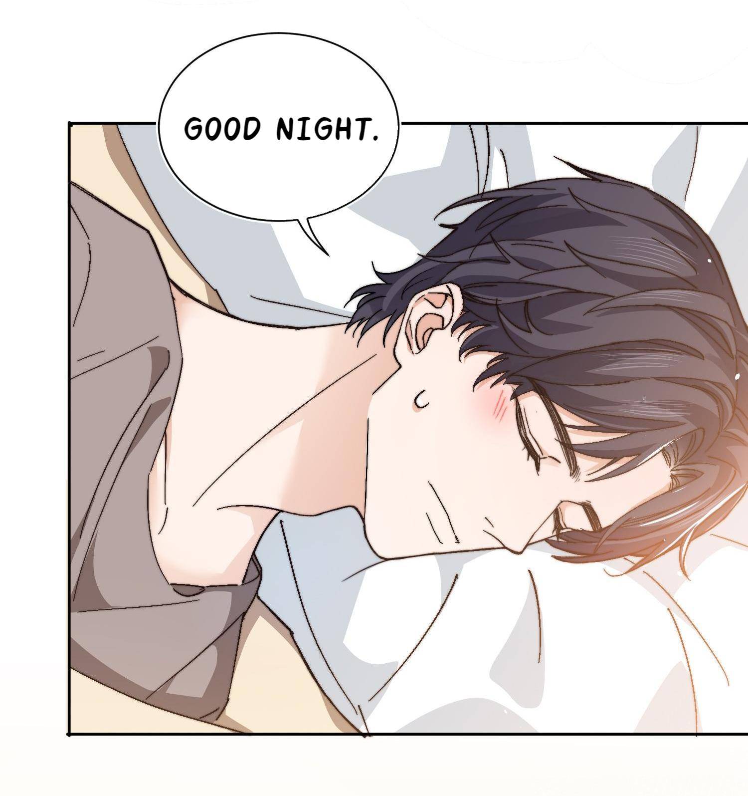 Page 28 of Chapter 16