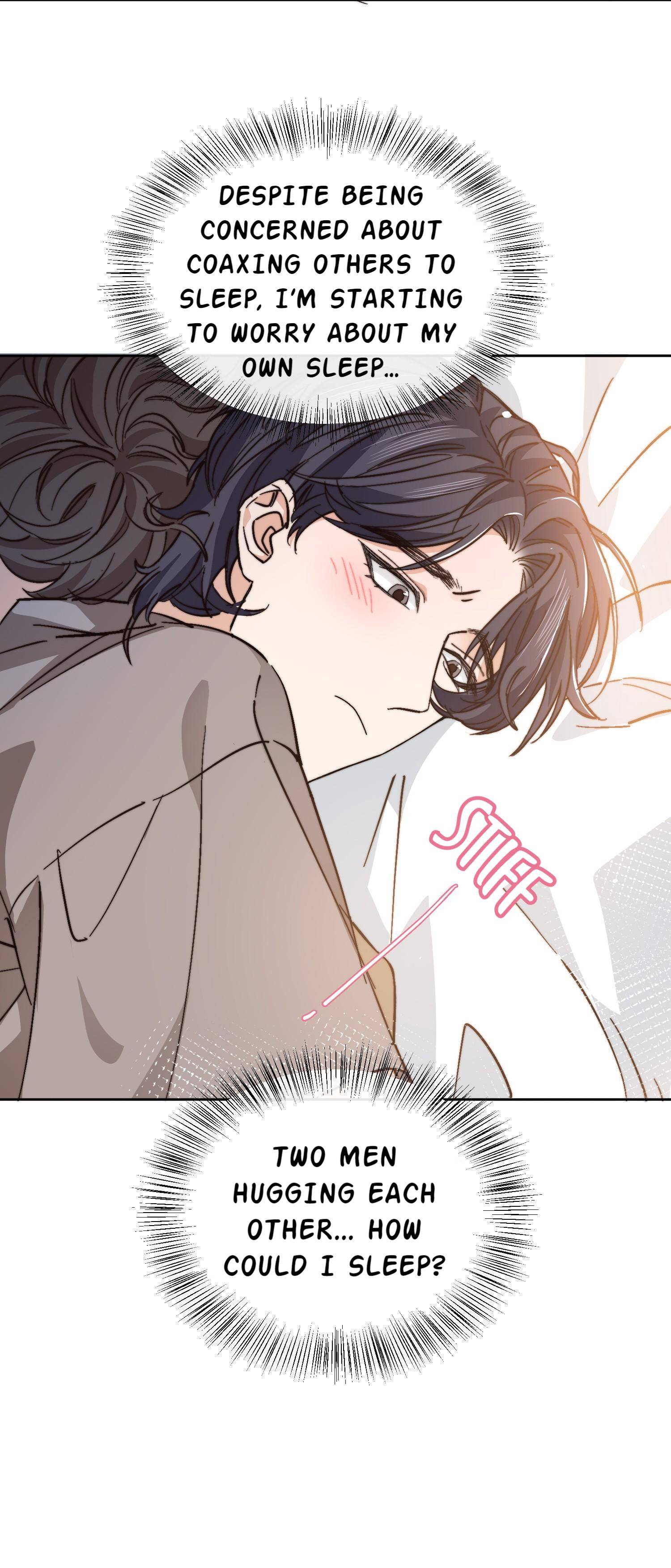 Page 30 of Chapter 16