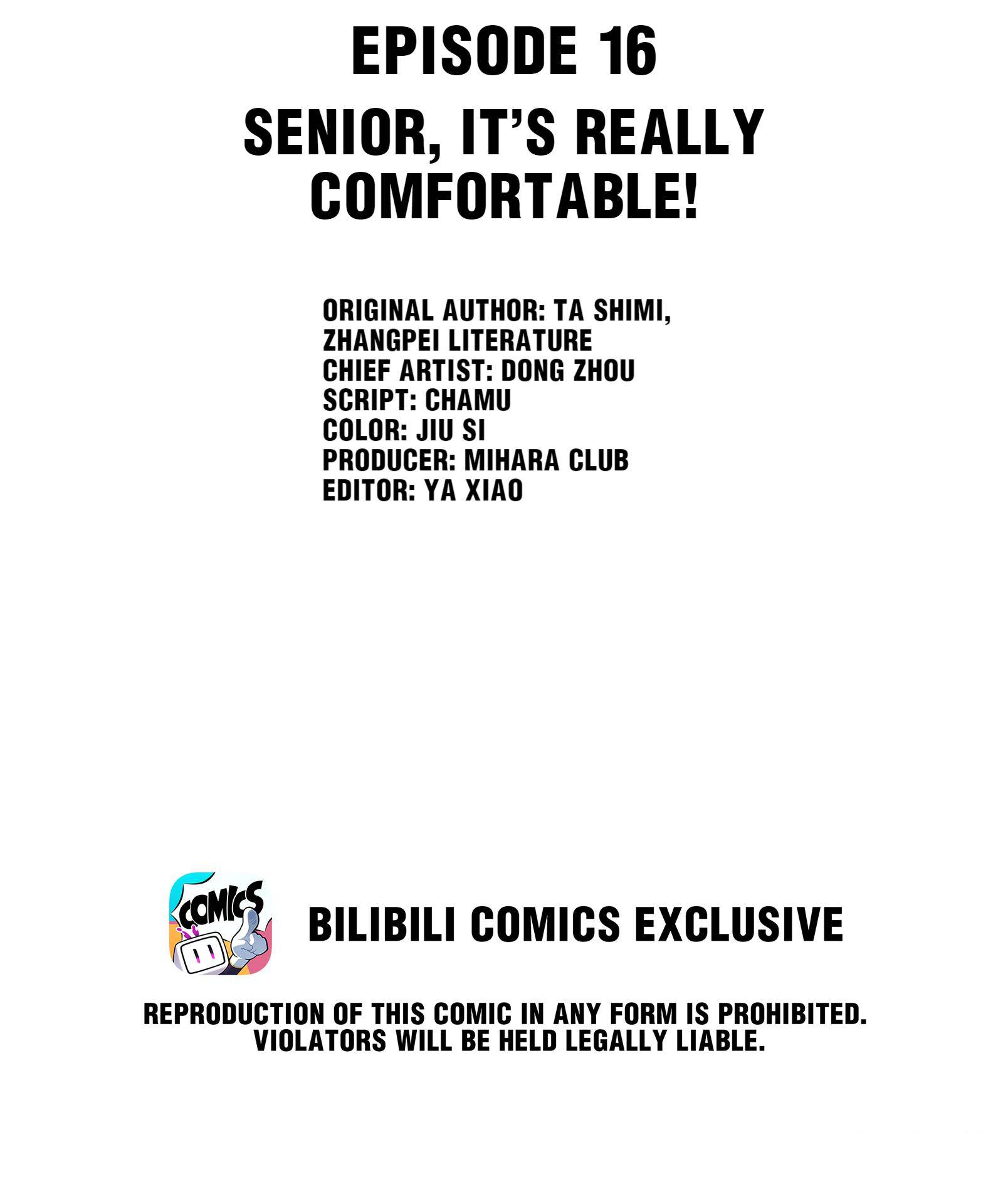 Page 3 of Chapter 17