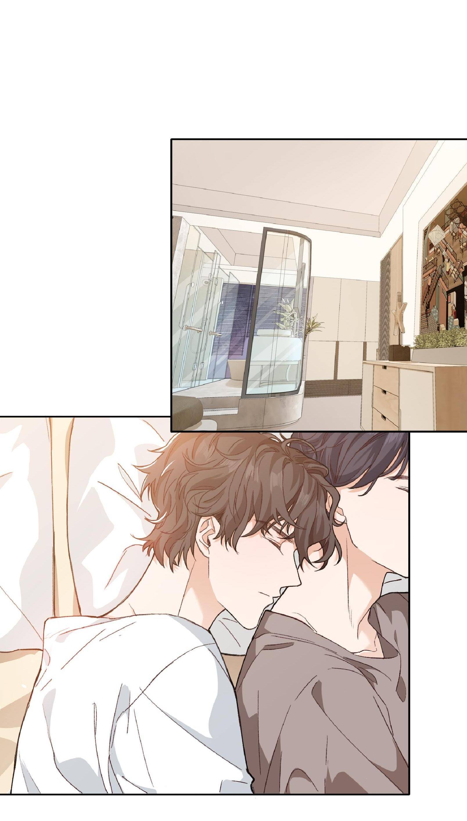 Page 4 of Chapter 17