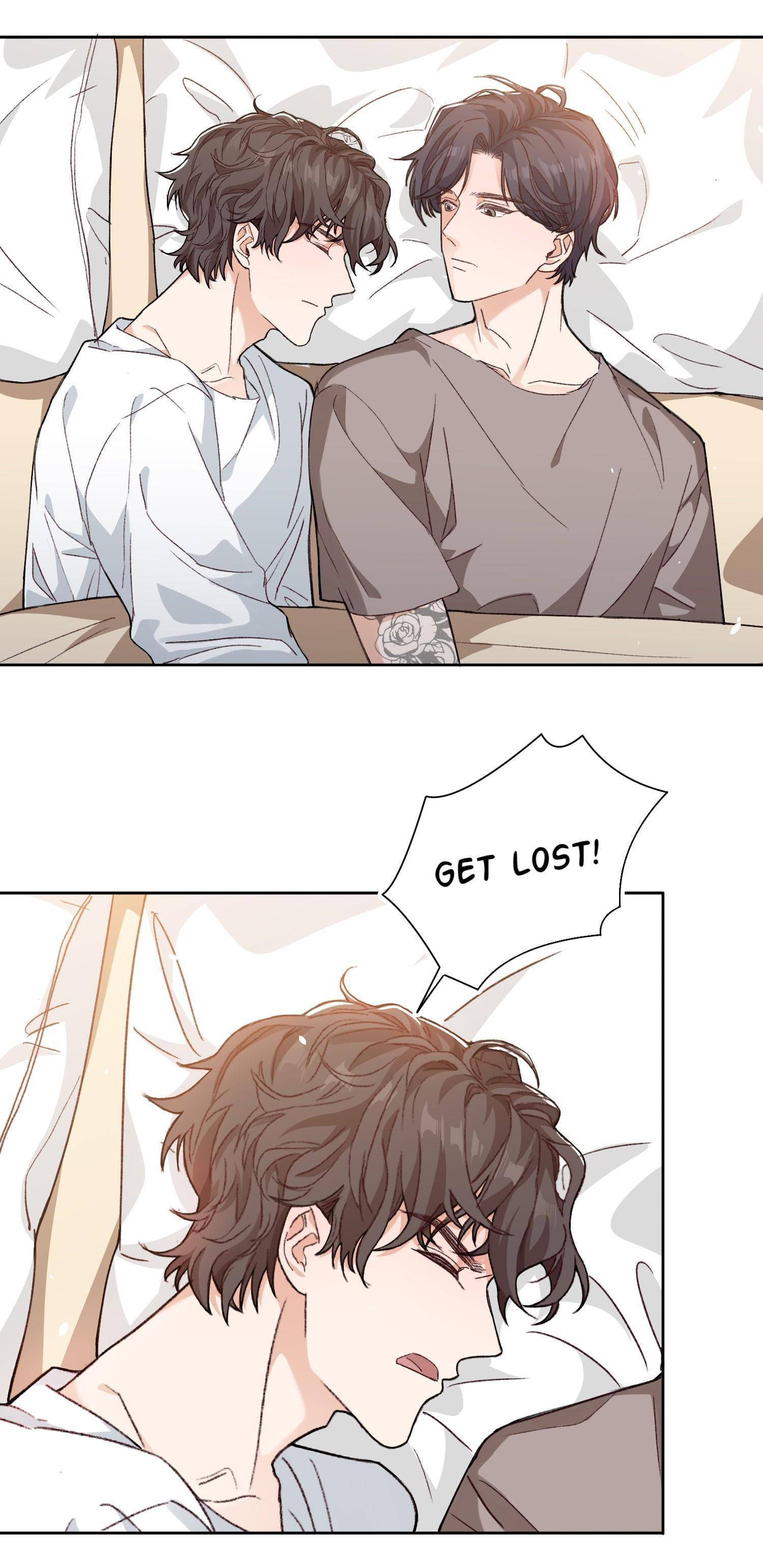Page 7 of Chapter 17