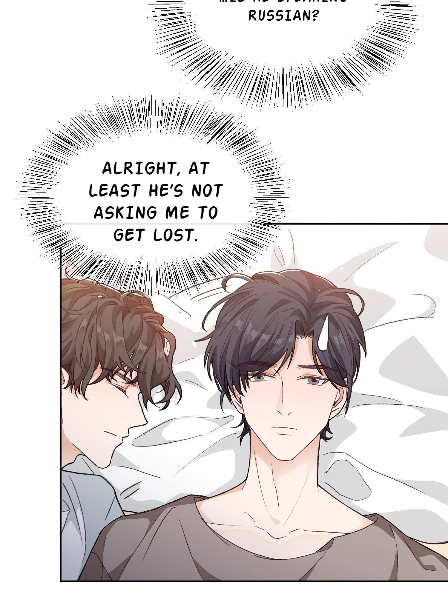 Page 9 of Chapter 17