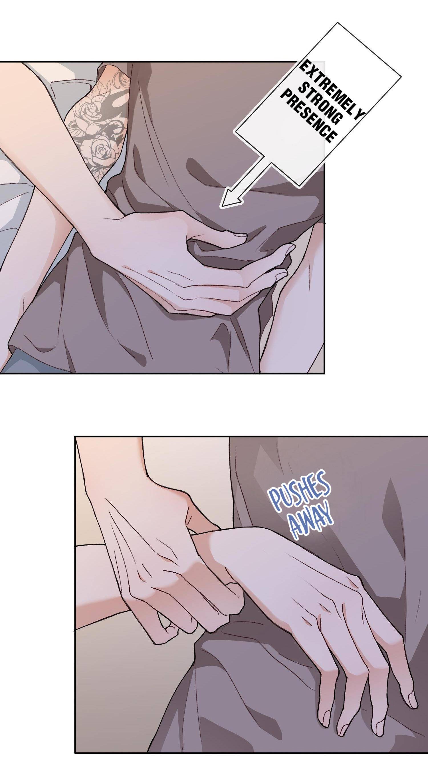Page 10 of Chapter 17