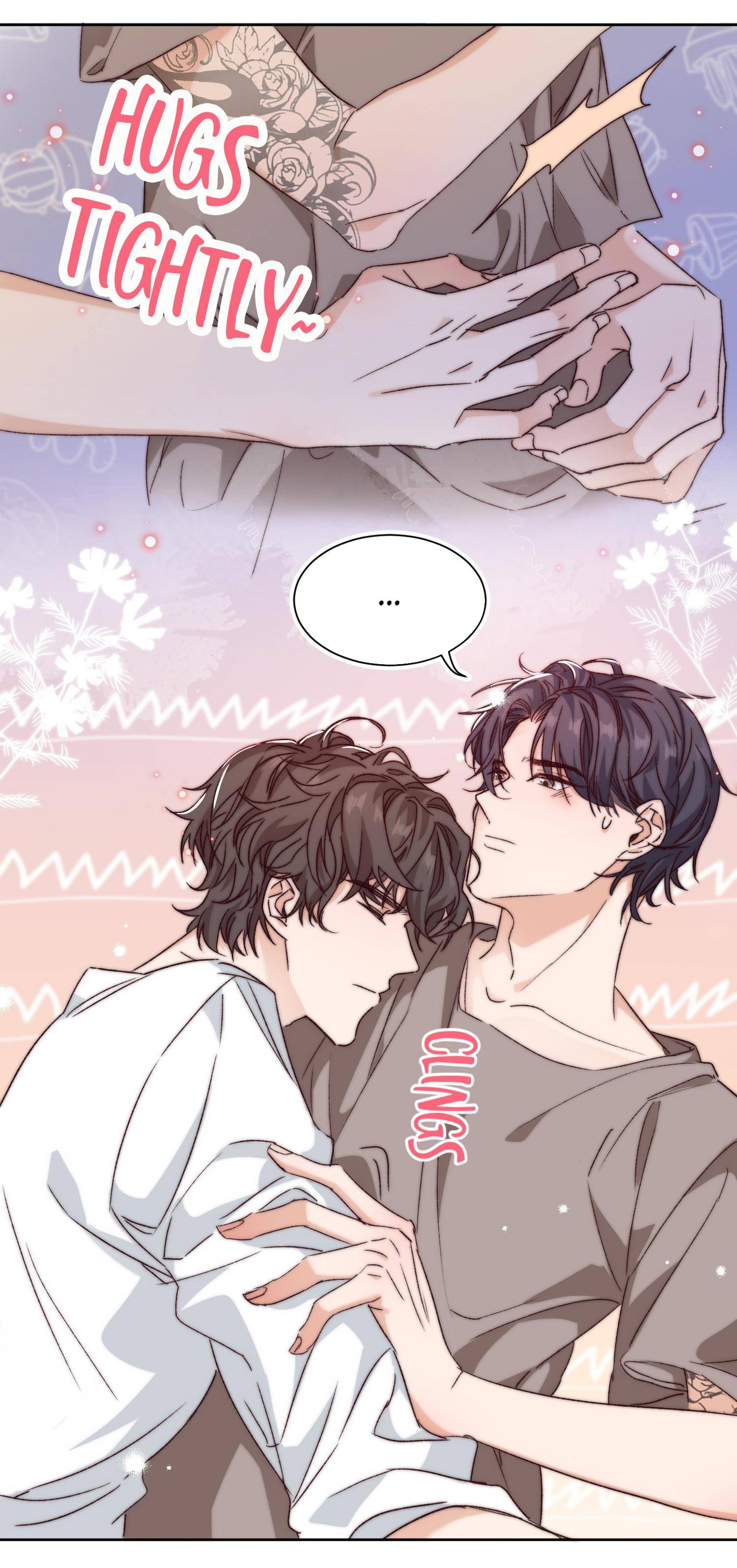 Page 11 of Chapter 17