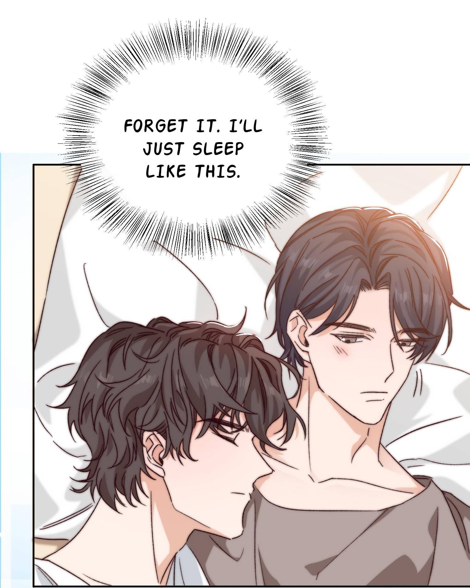 Page 12 of Chapter 17