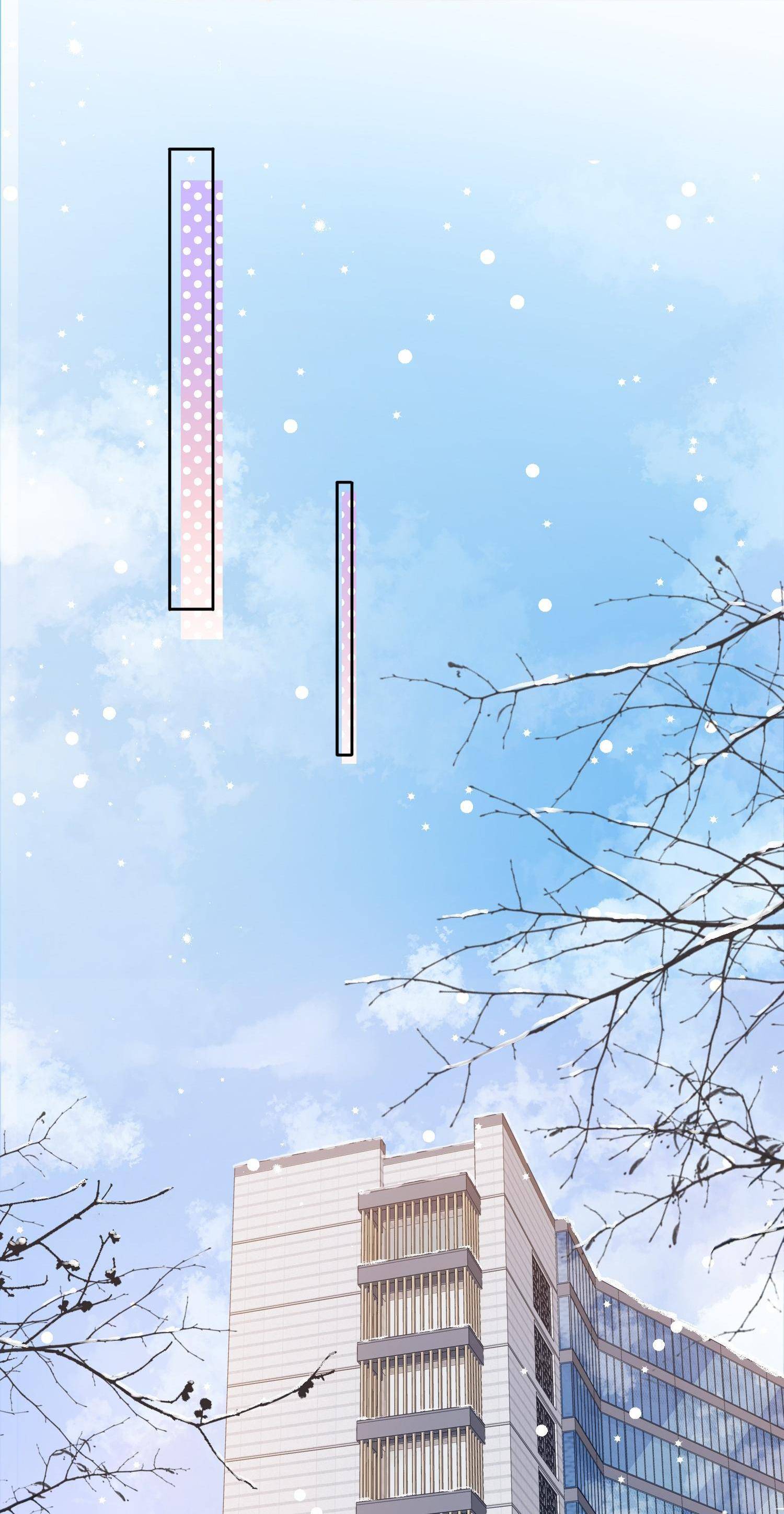 Page 13 of Chapter 17