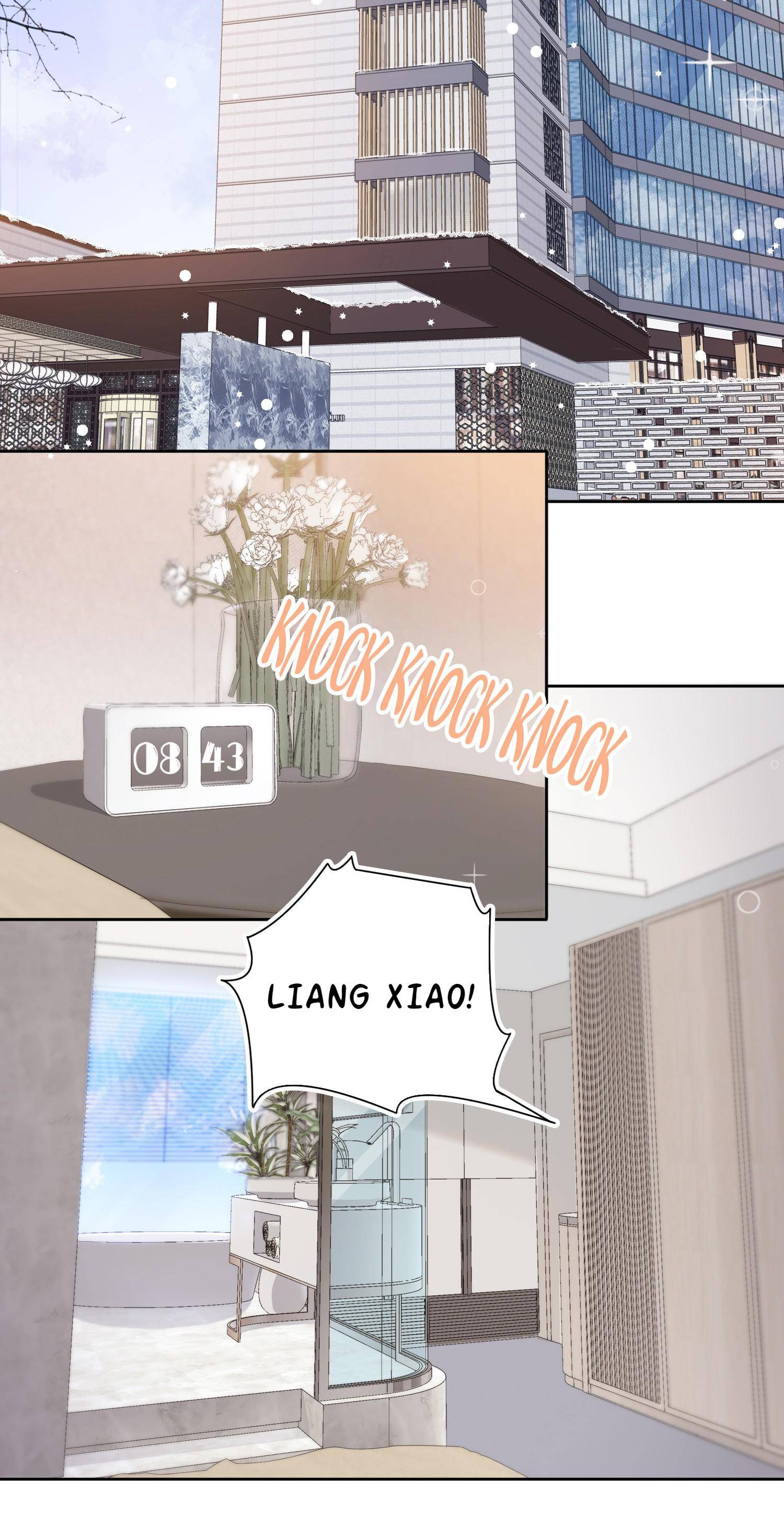 Page 14 of Chapter 17