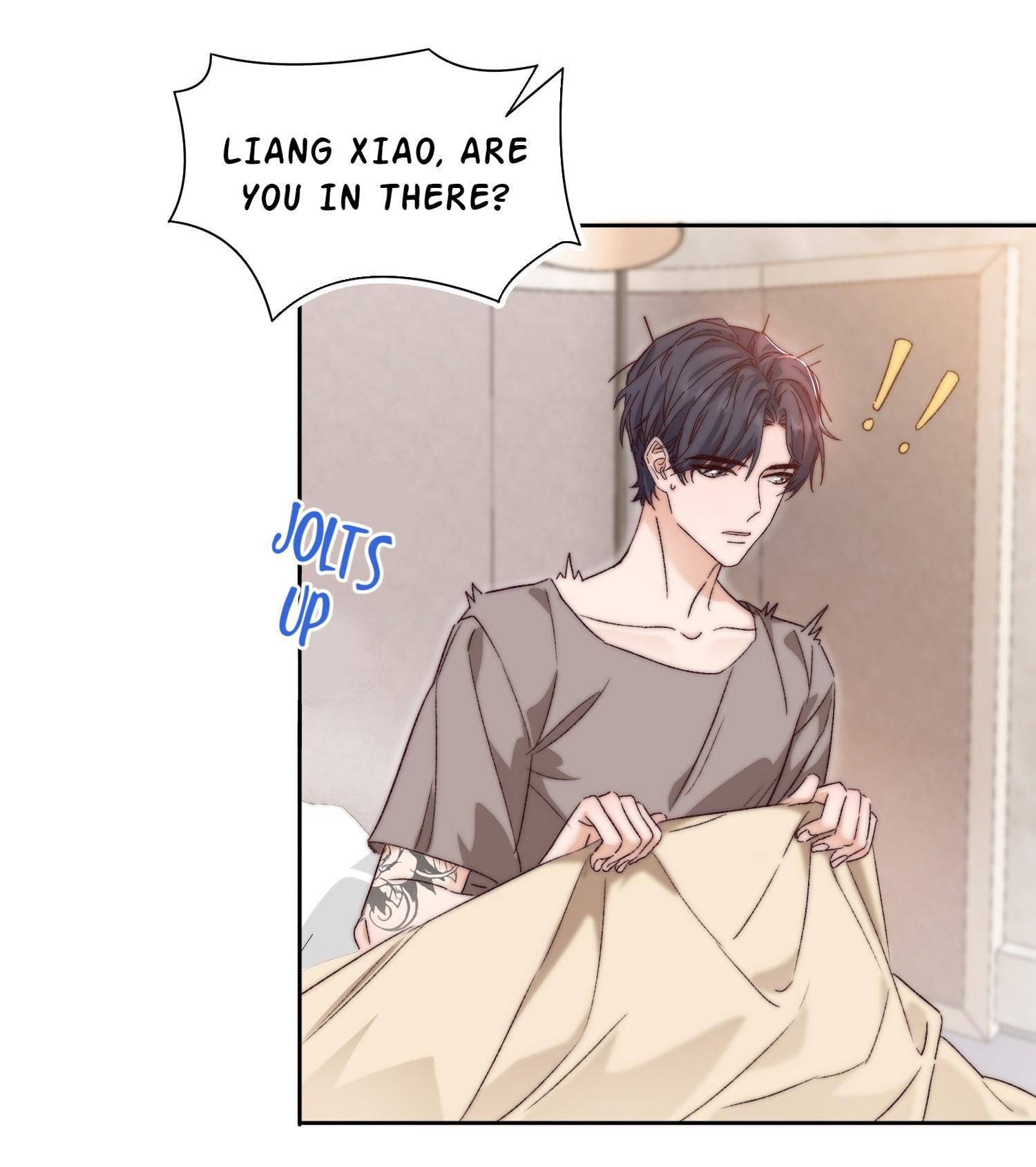 Page 15 of Chapter 17