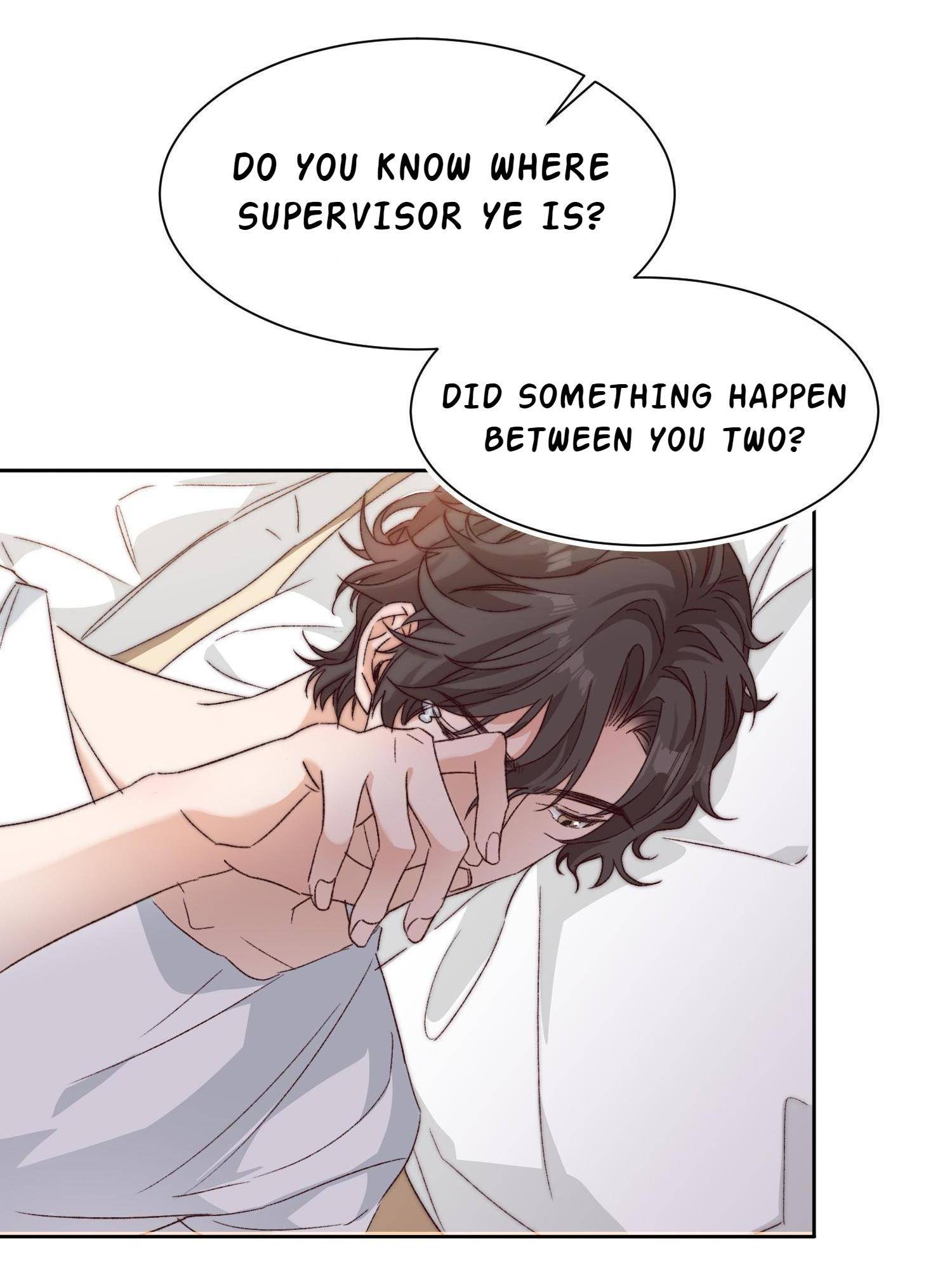 Page 16 of Chapter 17