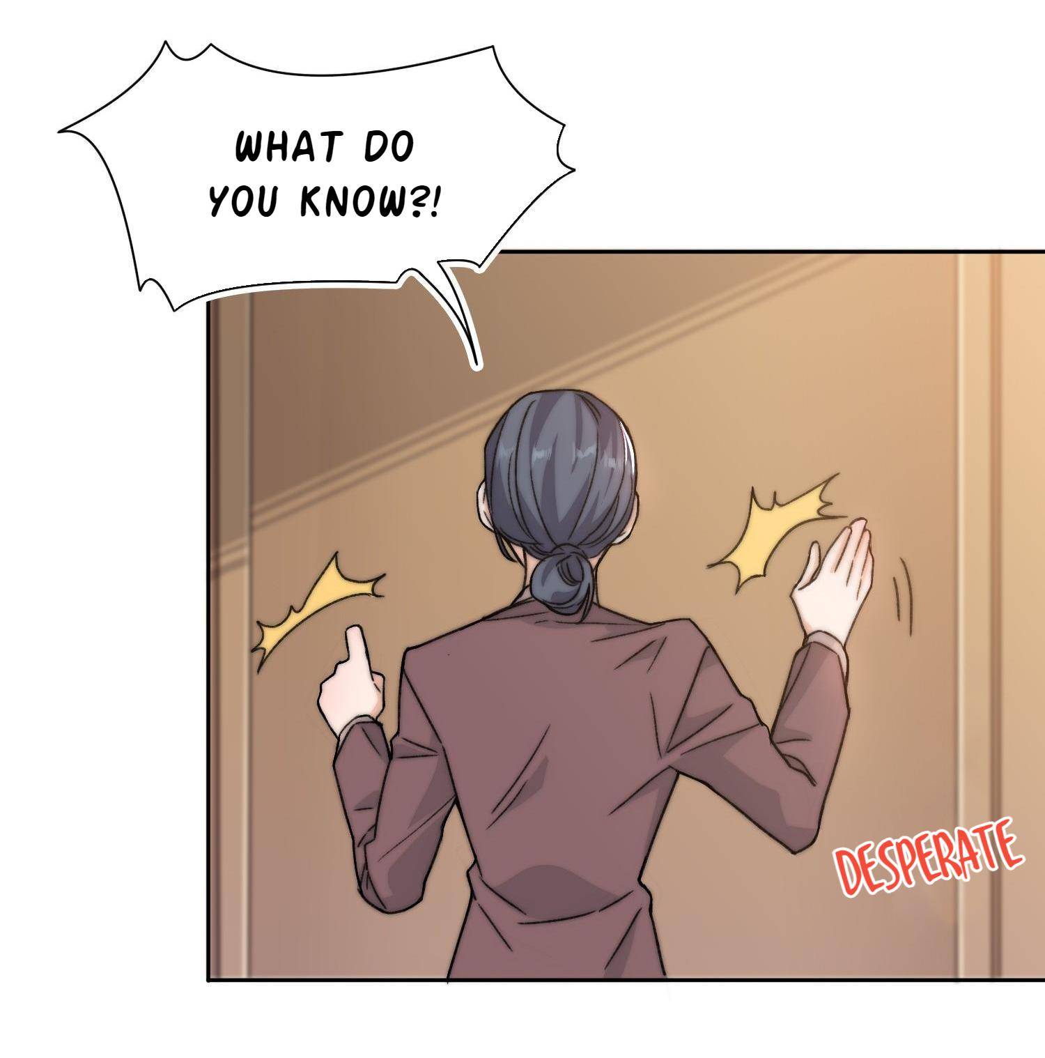 Page 18 of Chapter 17
