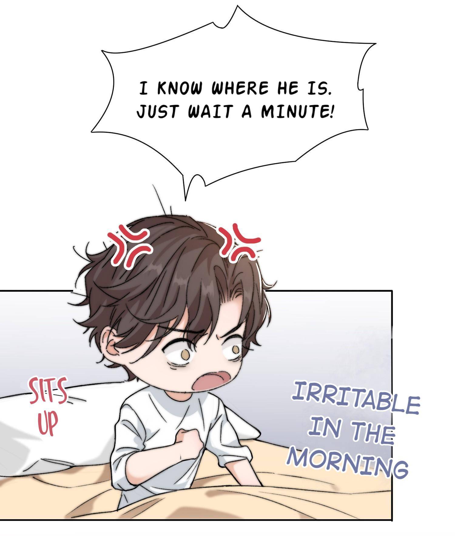 Page 19 of Chapter 17