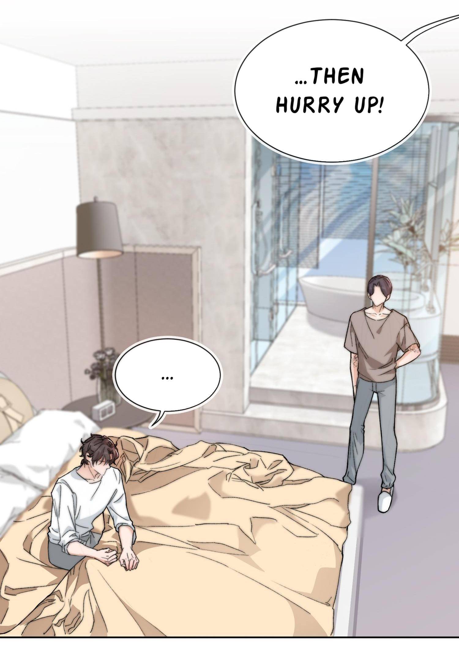 Page 20 of Chapter 17