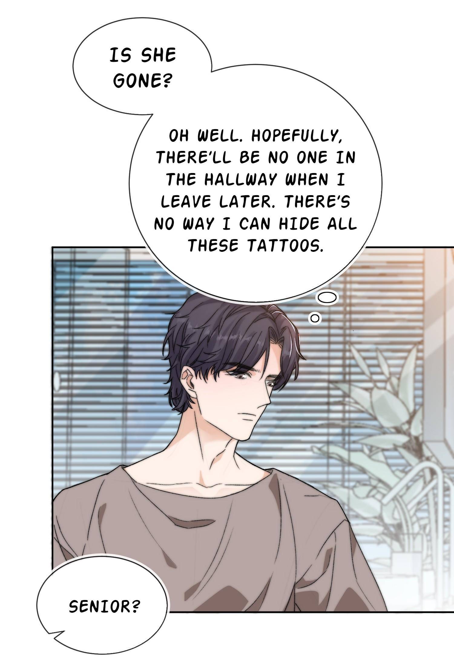 Page 21 of Chapter 17